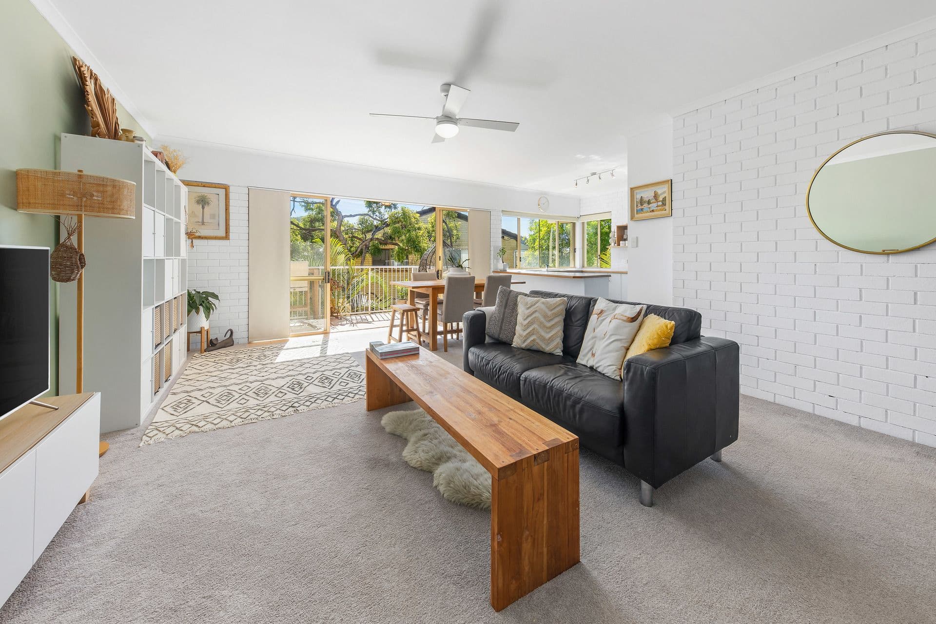 7/23 Wyandra Street, Noosa Heads, QLD, 4567, Noosa Heads - Image 1