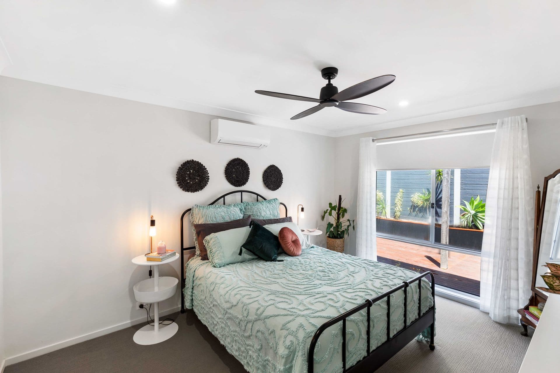 6/18 Lanyana Way, Noosa Heads, QLD, 4567, Peregian Beach - Thumbnail 7