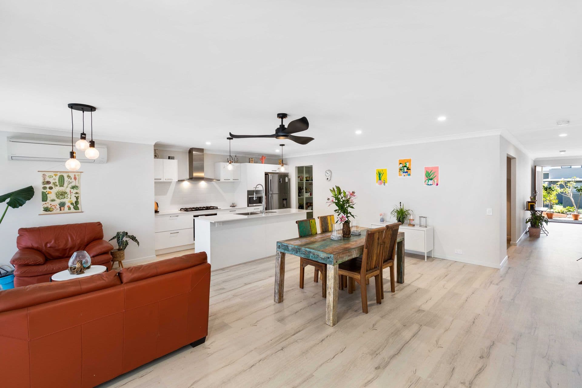 6/18 Lanyana Way, Noosa Heads, QLD, 4567, Peregian Beach - Thumbnail 5