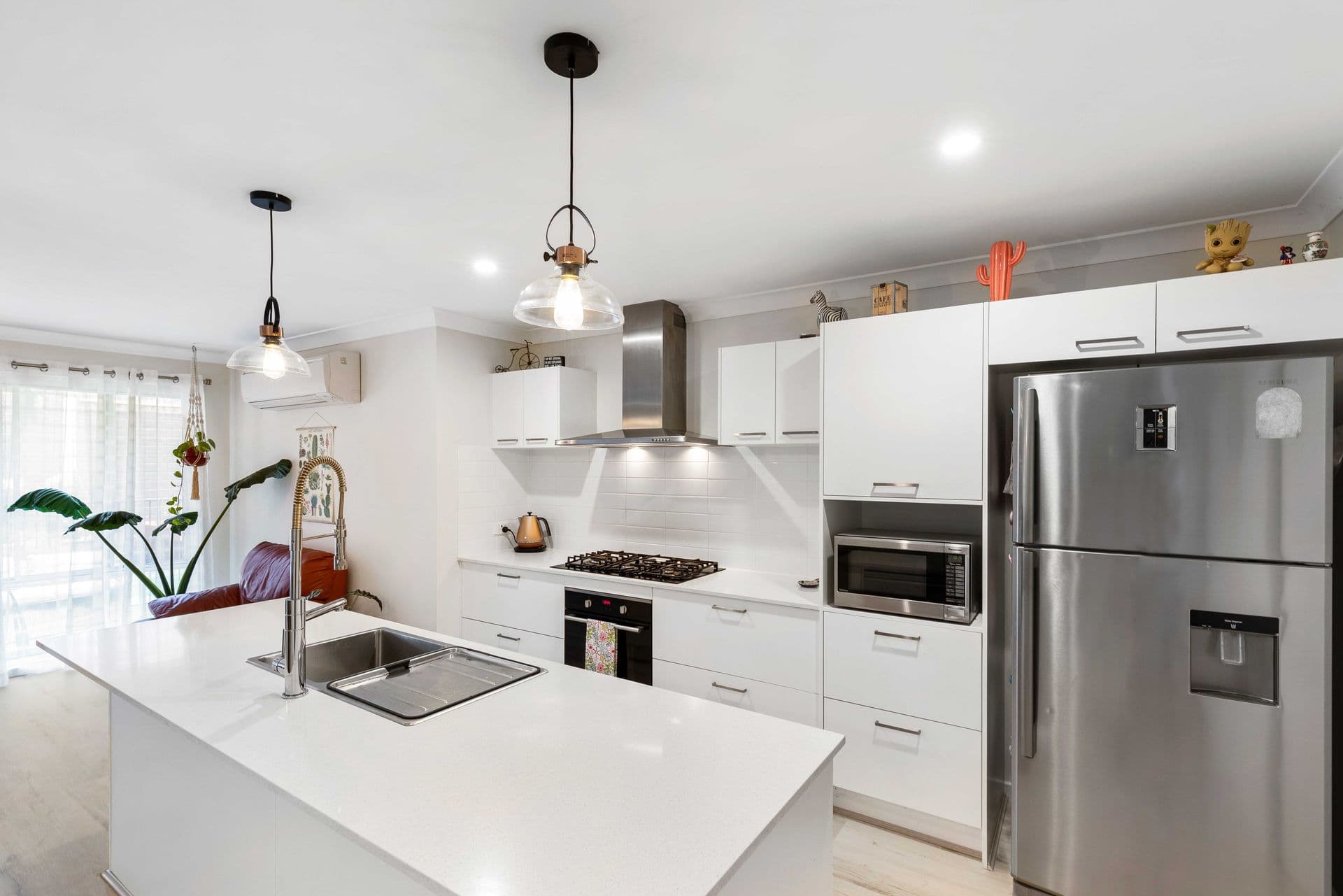 6/18 Lanyana Way, Noosa Heads, QLD, 4567, Peregian Beach - Thumbnail 4