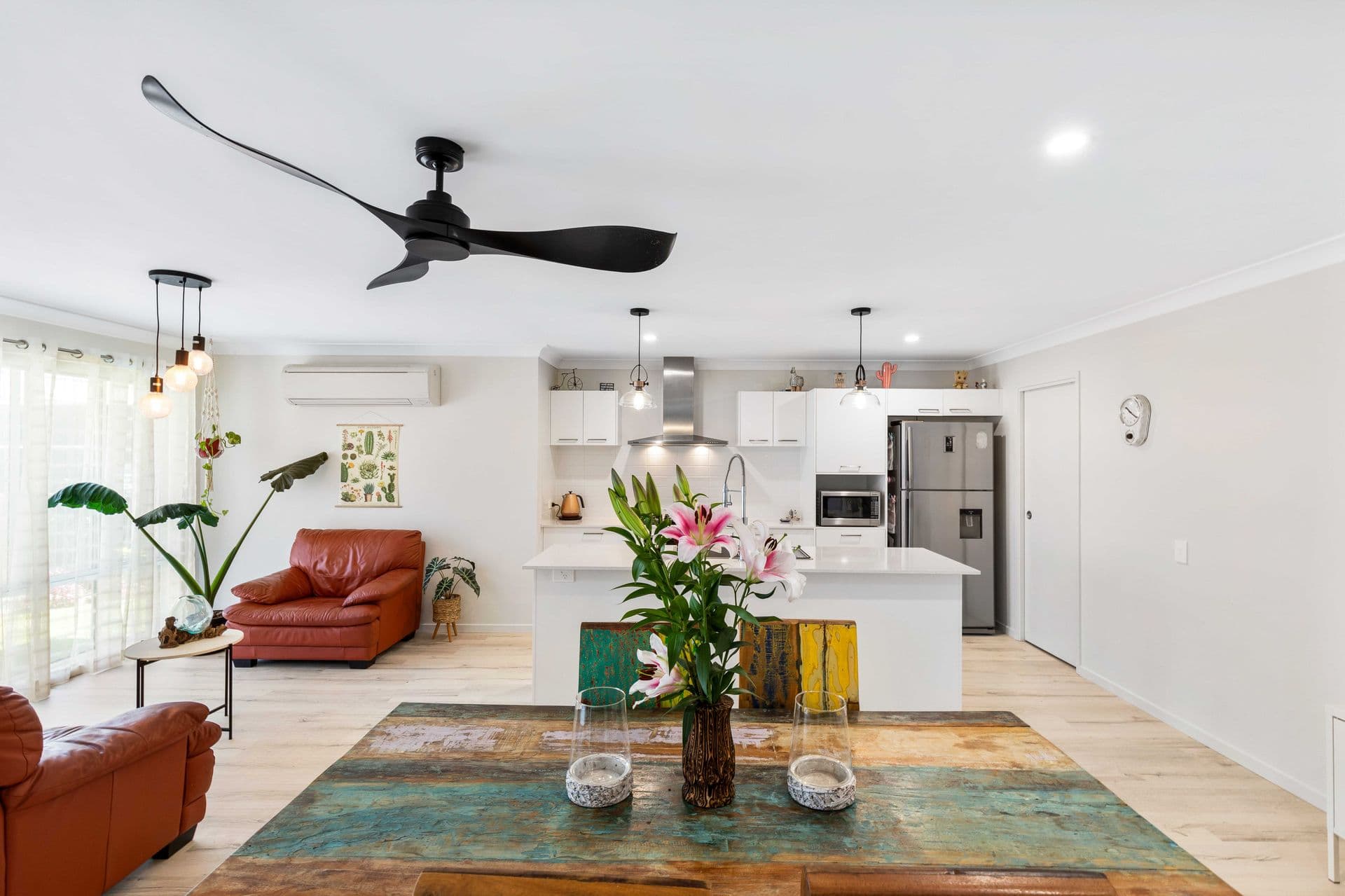 6/18 Lanyana Way, Noosa Heads, QLD, 4567, Peregian Beach - Thumbnail 2