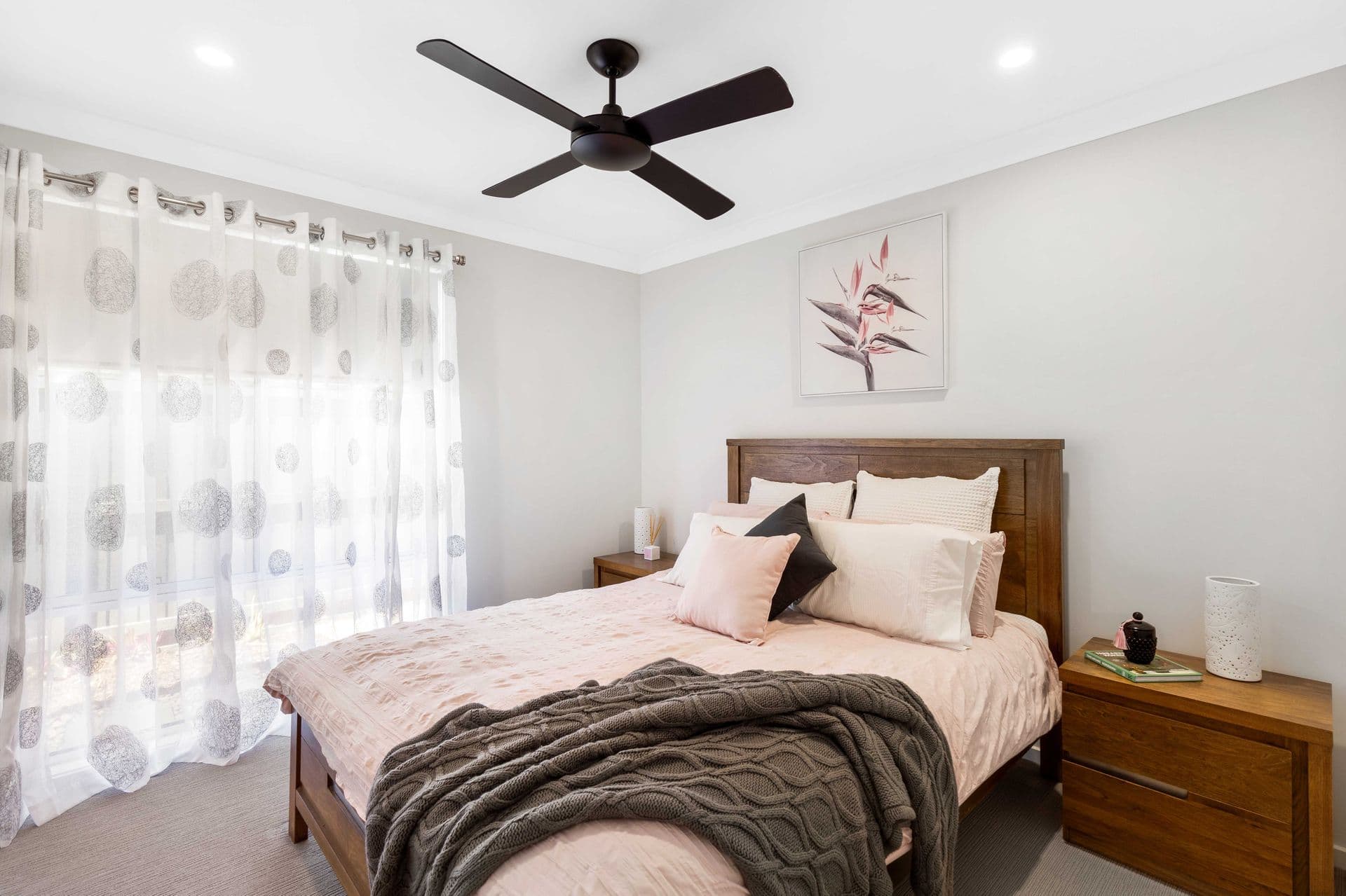 6/18 Lanyana Way, Noosa Heads, QLD, 4567, Peregian Beach - Thumbnail 8