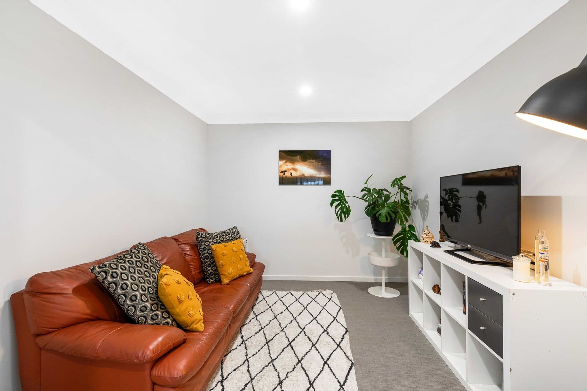 6/18 Lanyana Way, Noosa Heads, QLD, 4567, Peregian Beach - Thumbnail 3