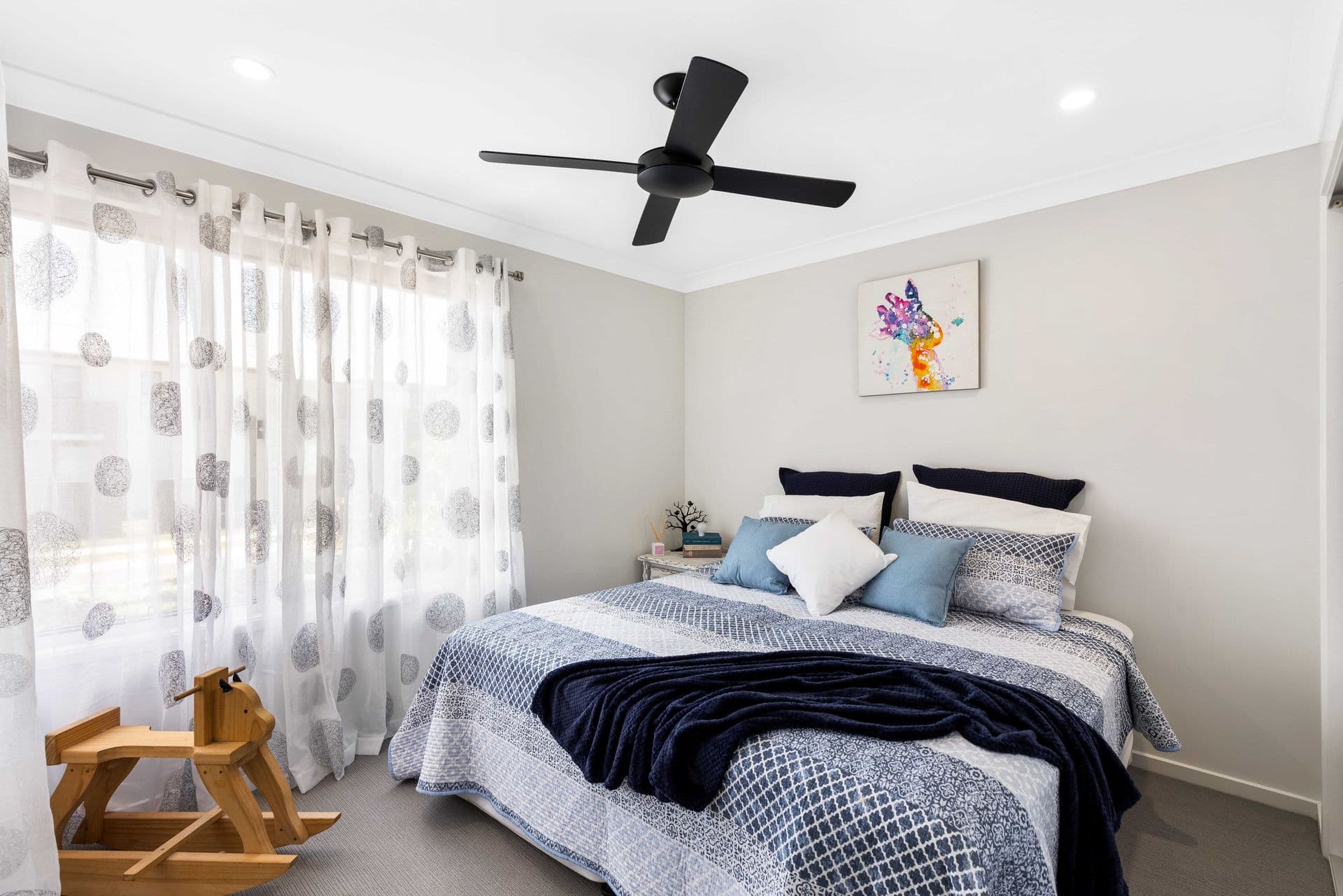 6/18 Lanyana Way, Noosa Heads, QLD, 4567, Peregian Beach - Thumbnail 6