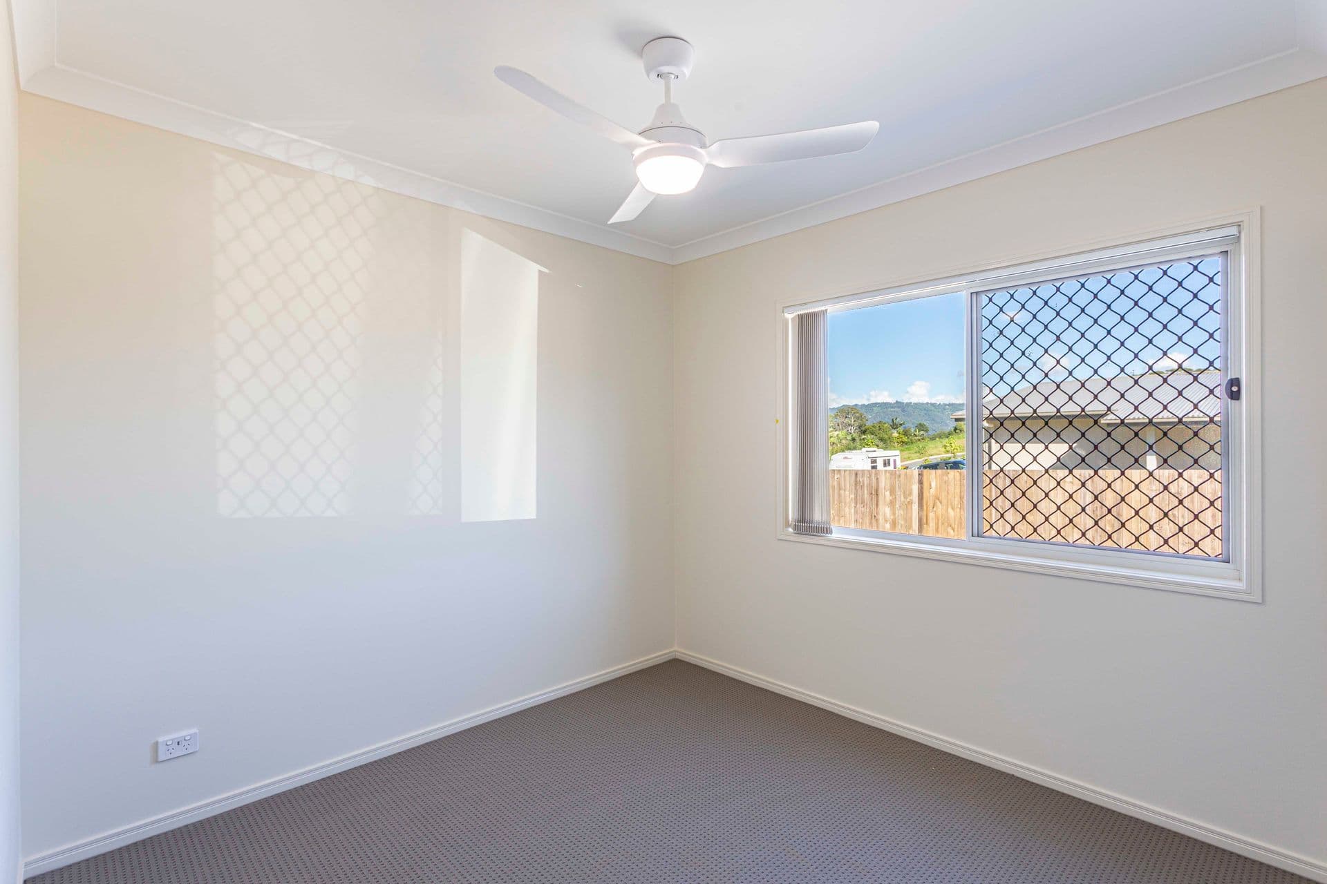 6/18 Lanyana Way, Noosa Heads, QLD, 4567, Palmwoods - Thumbnail 4