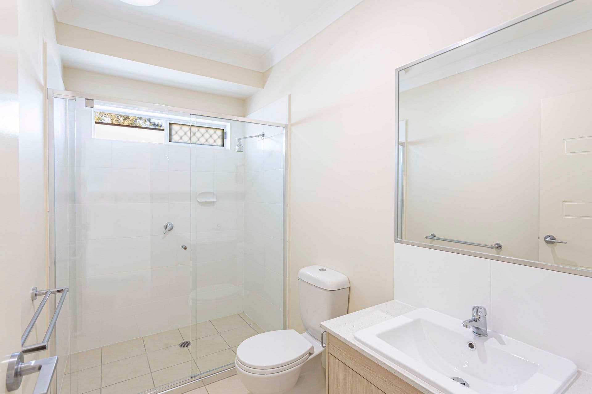 6/18 Lanyana Way, Noosa Heads, QLD, 4567, Palmwoods - Thumbnail 7