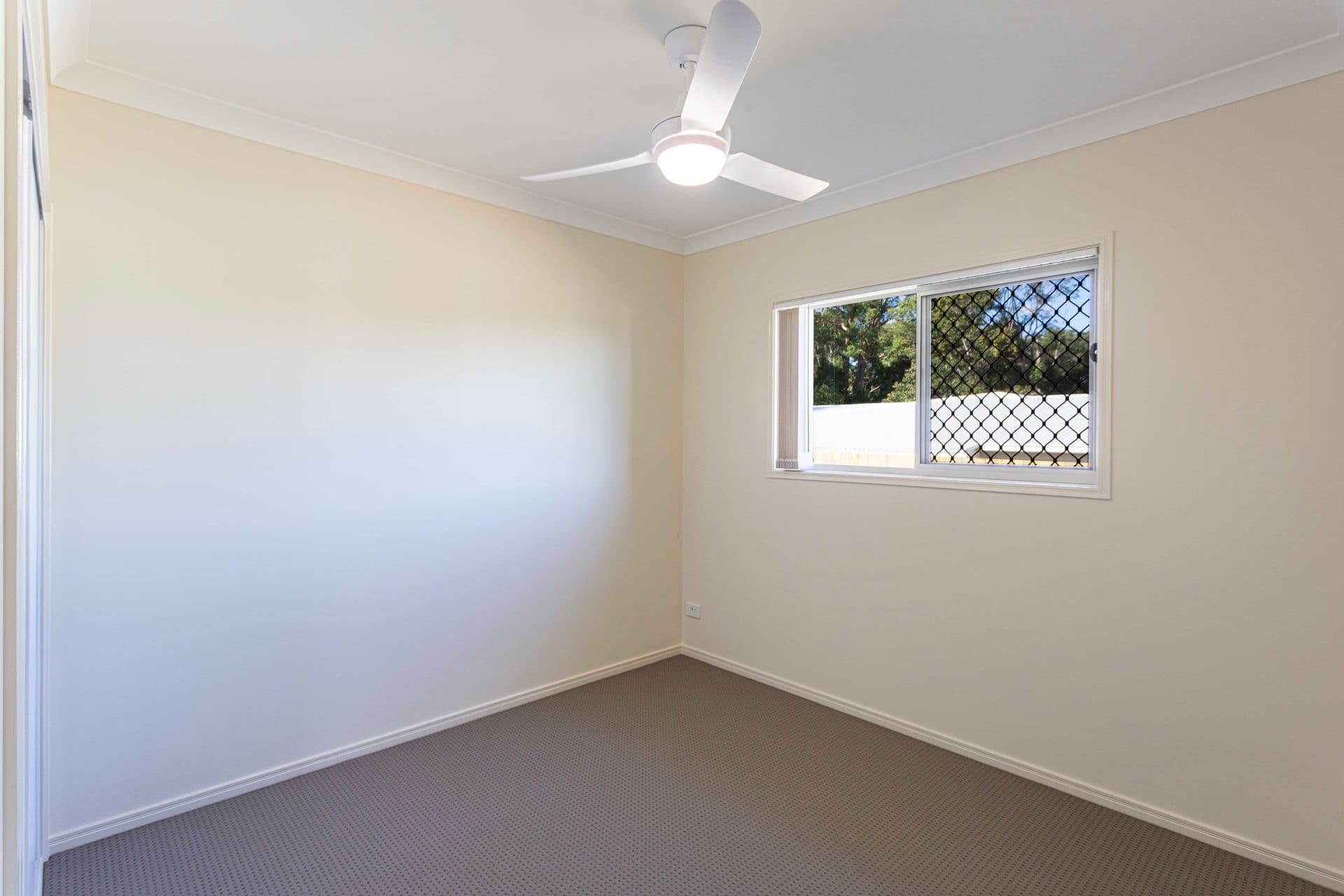 6/18 Lanyana Way, Noosa Heads, QLD, 4567, Palmwoods - Thumbnail 8