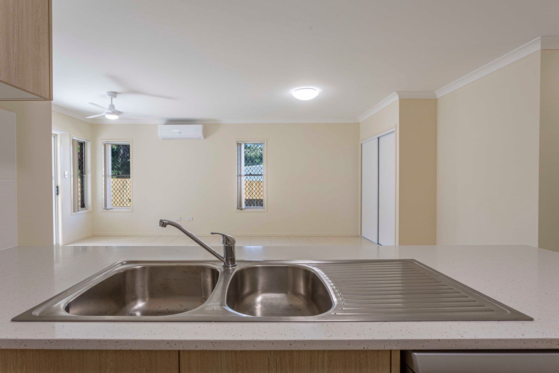 6/18 Lanyana Way, Noosa Heads, QLD, 4567, Palmwoods - Thumbnail 5