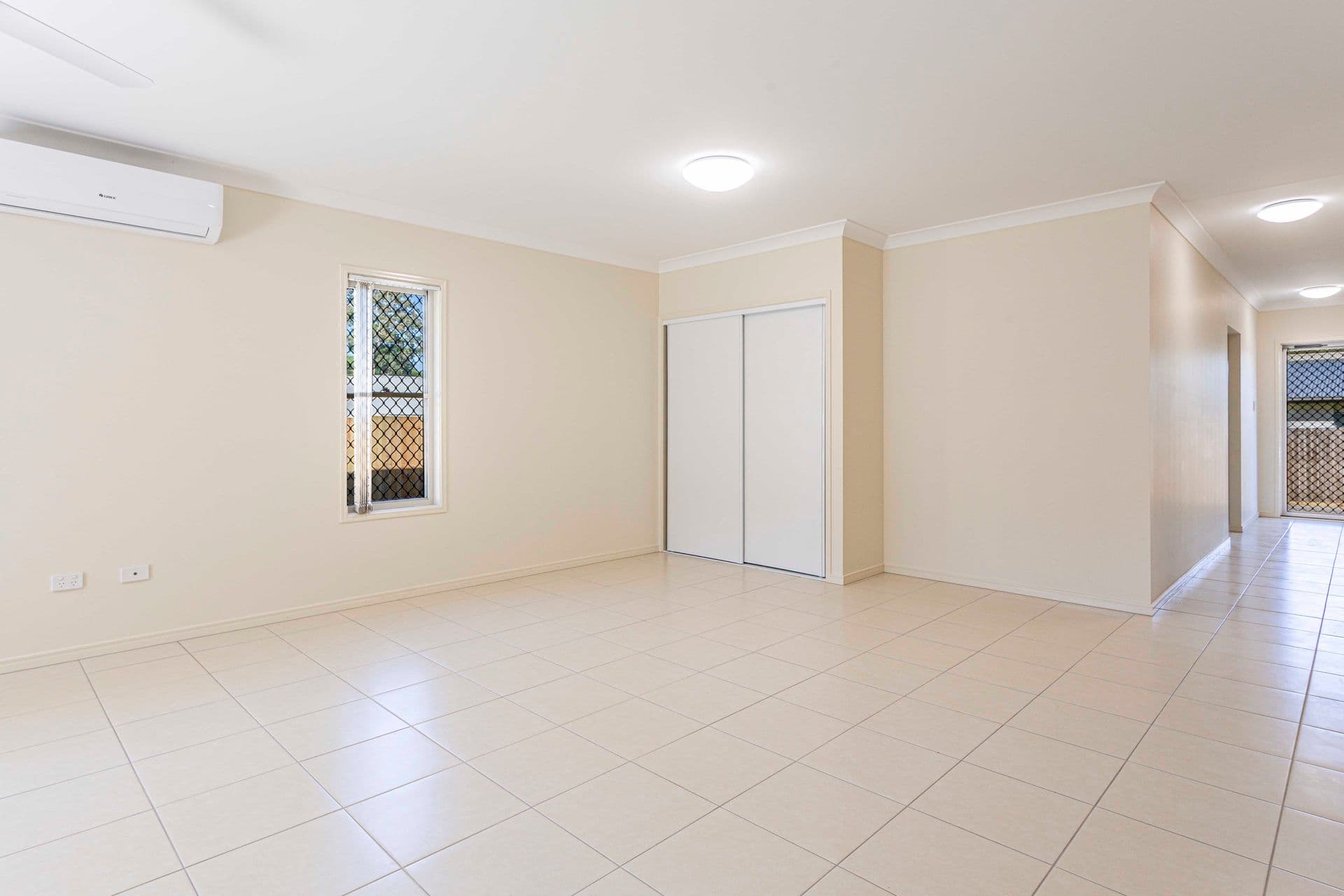 6/18 Lanyana Way, Noosa Heads, QLD, 4567, Palmwoods - Thumbnail 3