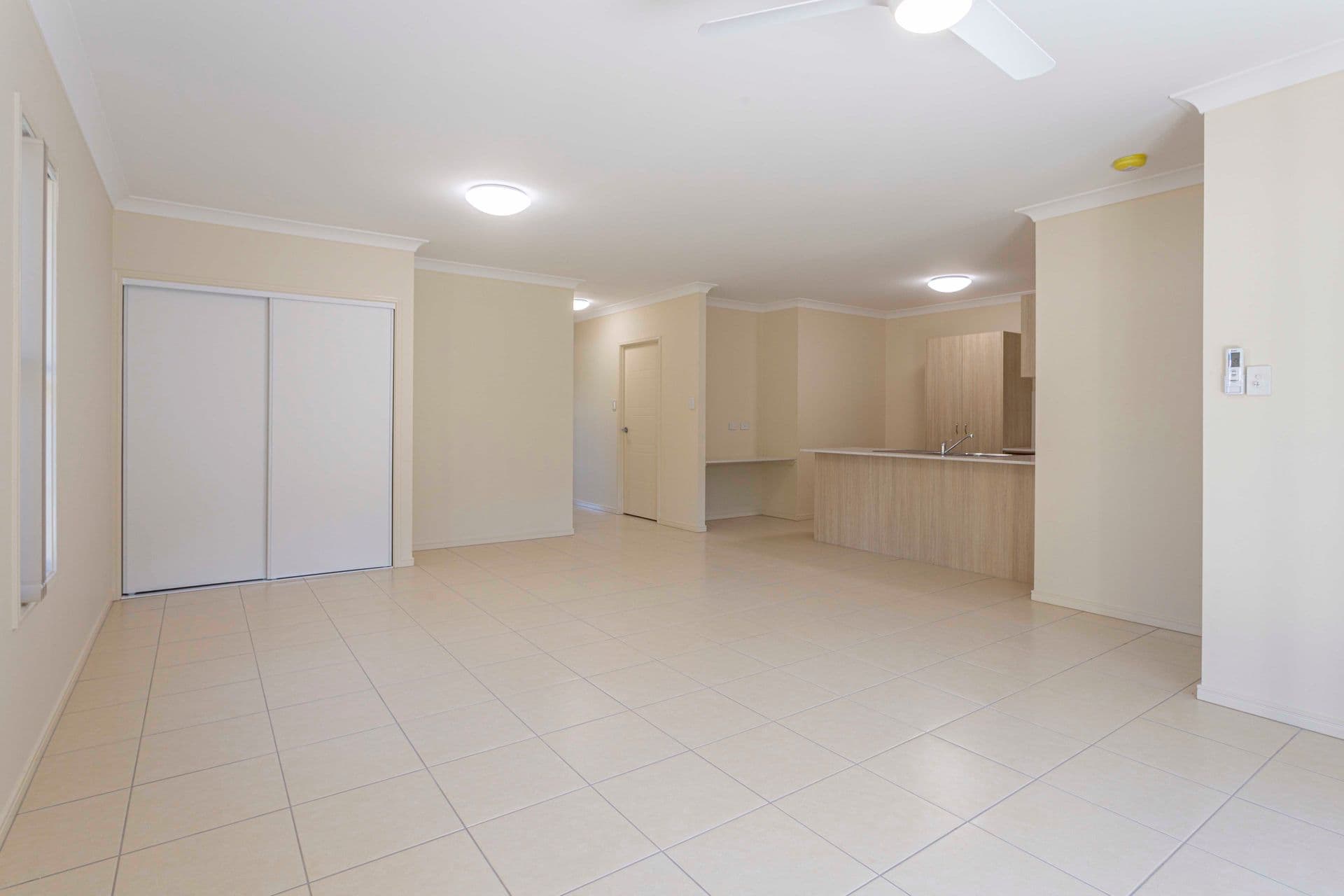 6/18 Lanyana Way, Noosa Heads, QLD, 4567, Palmwoods - Thumbnail 6