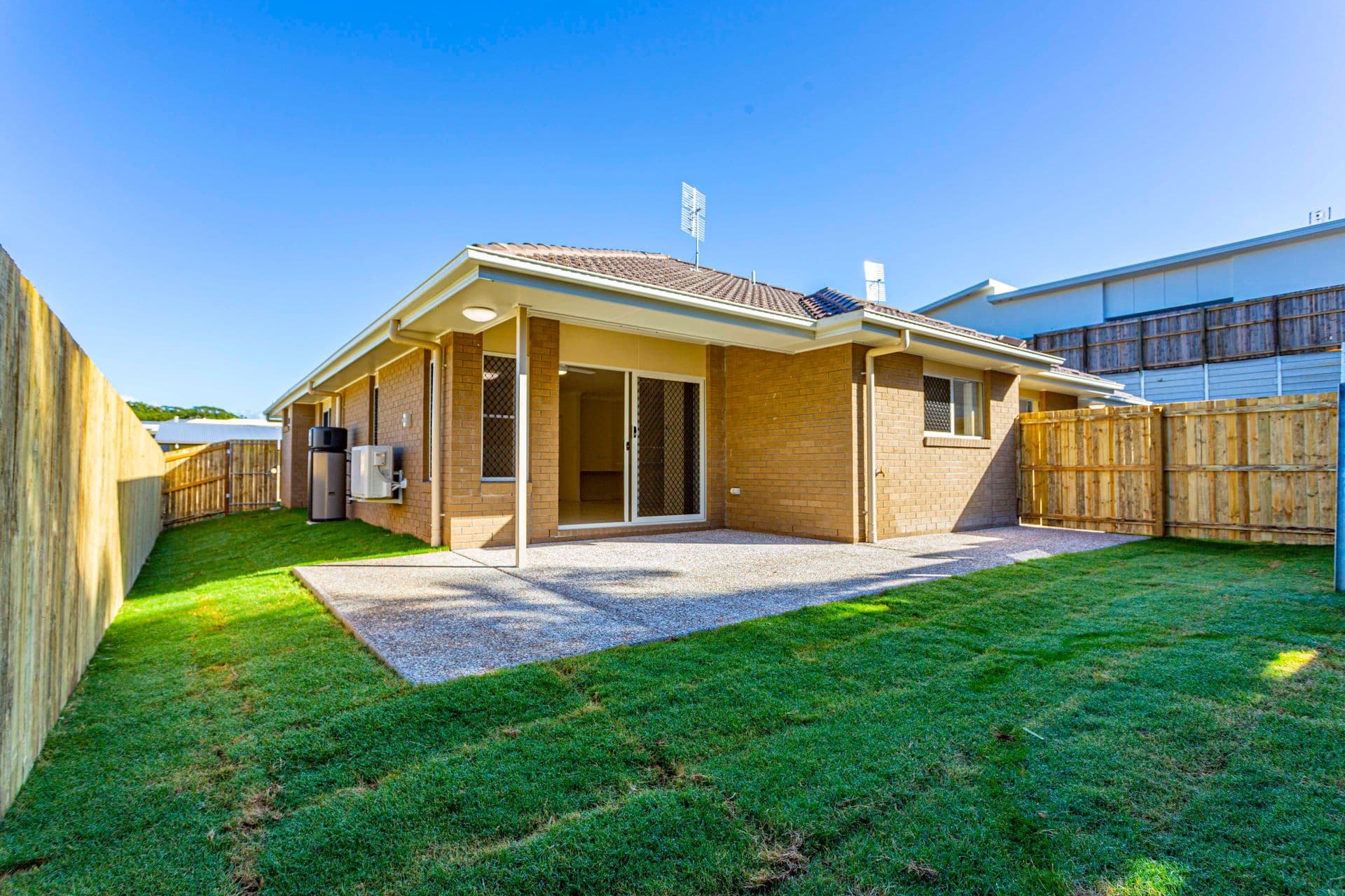 6/18 Lanyana Way, Noosa Heads, QLD, 4567, Palmwoods - Thumbnail 2