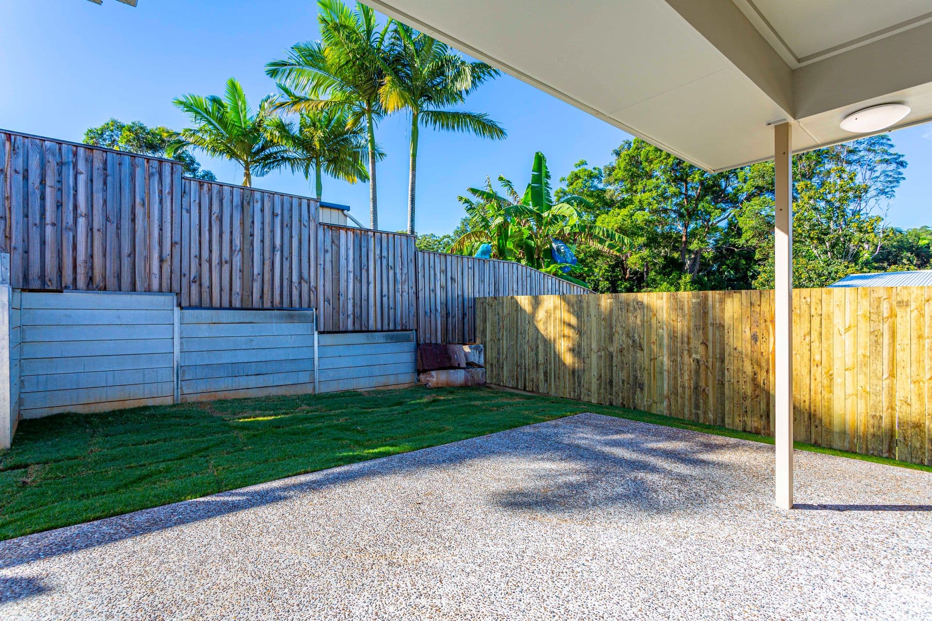 6/18 Lanyana Way, Noosa Heads, QLD, 4567, Palmwoods - Image 1