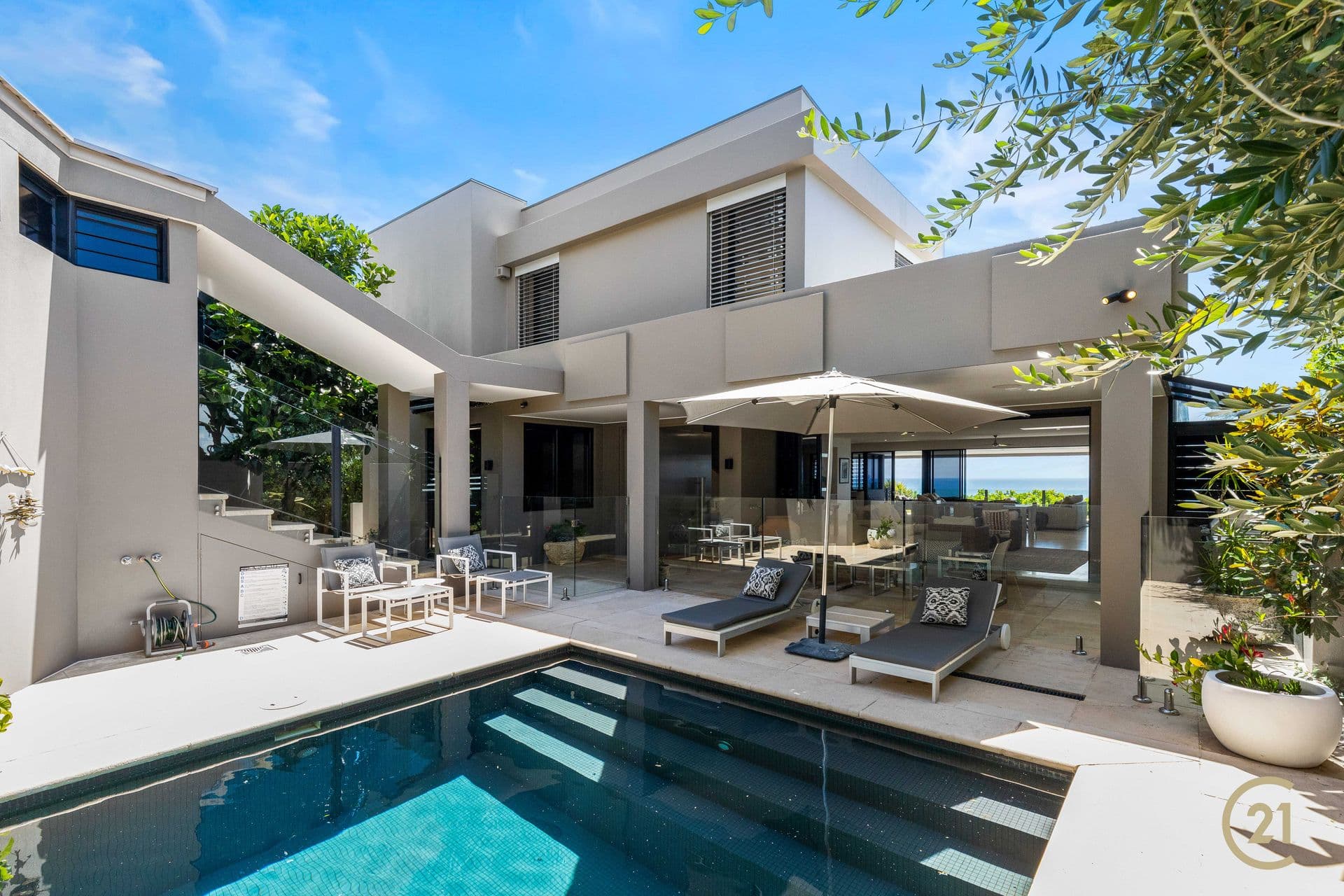 24 McAnally Drive, Sunshine Beach, QLD, 4567, Sunshine Beach - Thumbnail 2