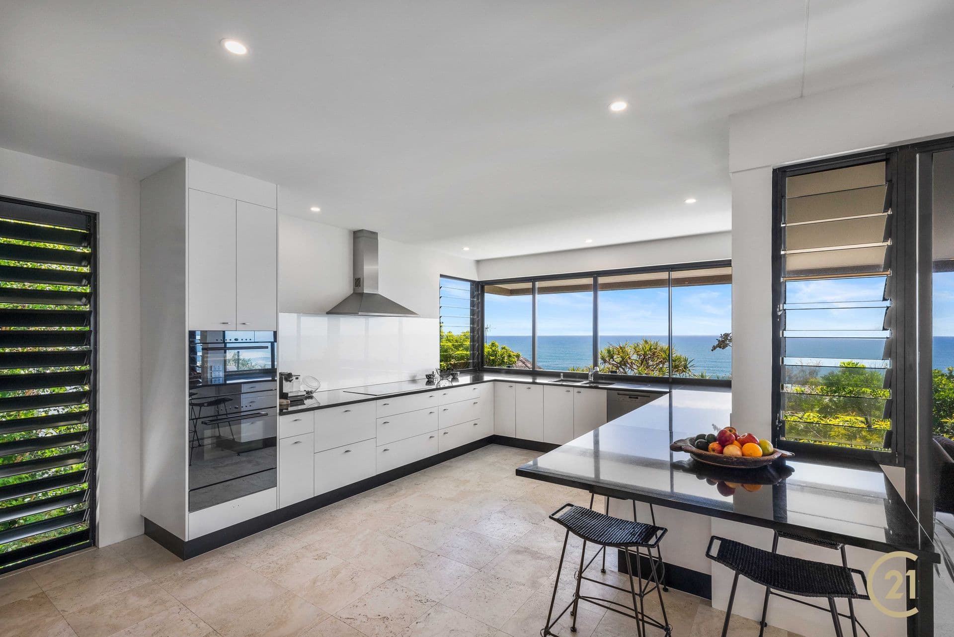 24 McAnally Drive, Sunshine Beach, QLD, 4567, Sunshine Beach - Thumbnail 8