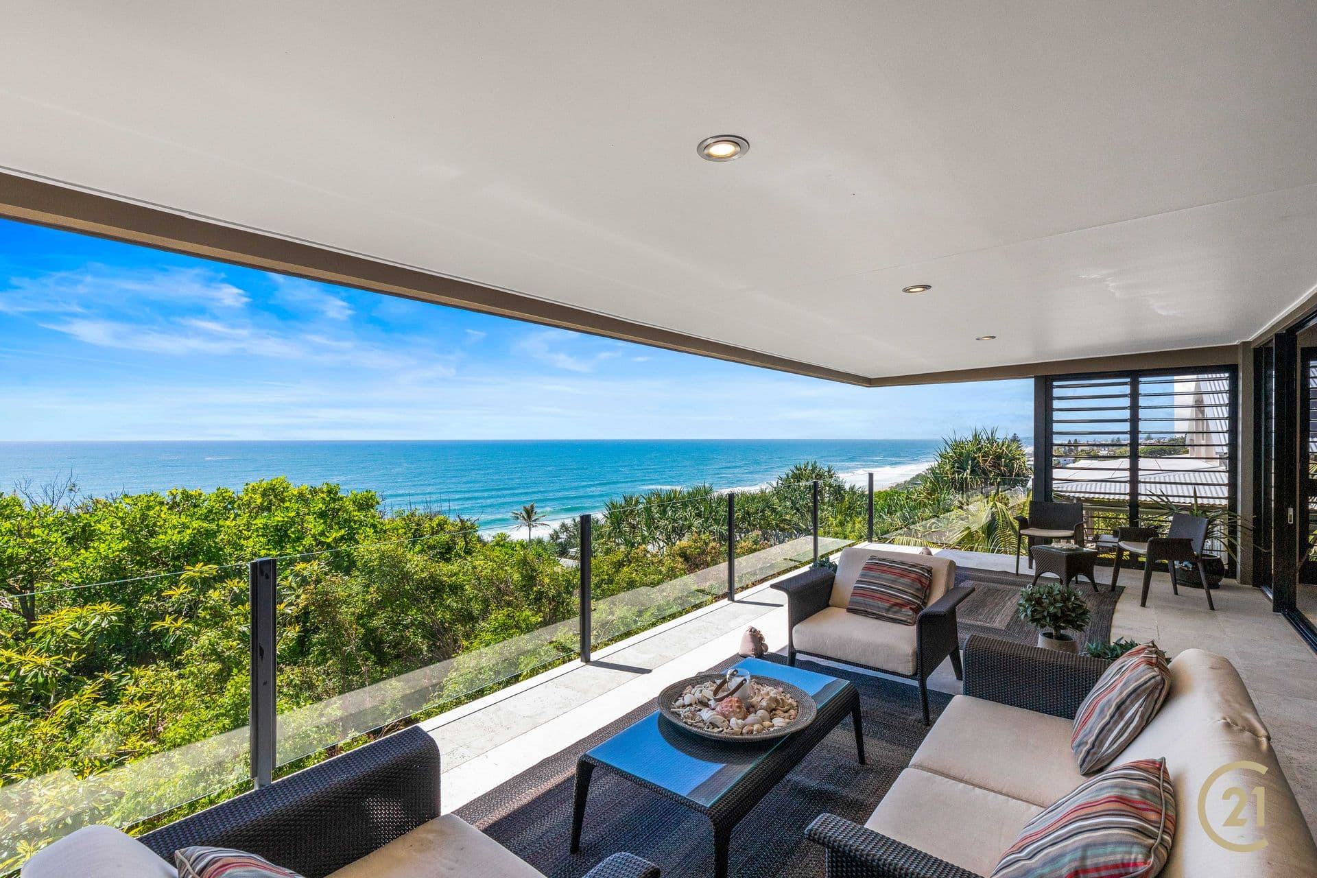 24 McAnally Drive, Sunshine Beach, QLD, 4567, Sunshine Beach - Thumbnail 4