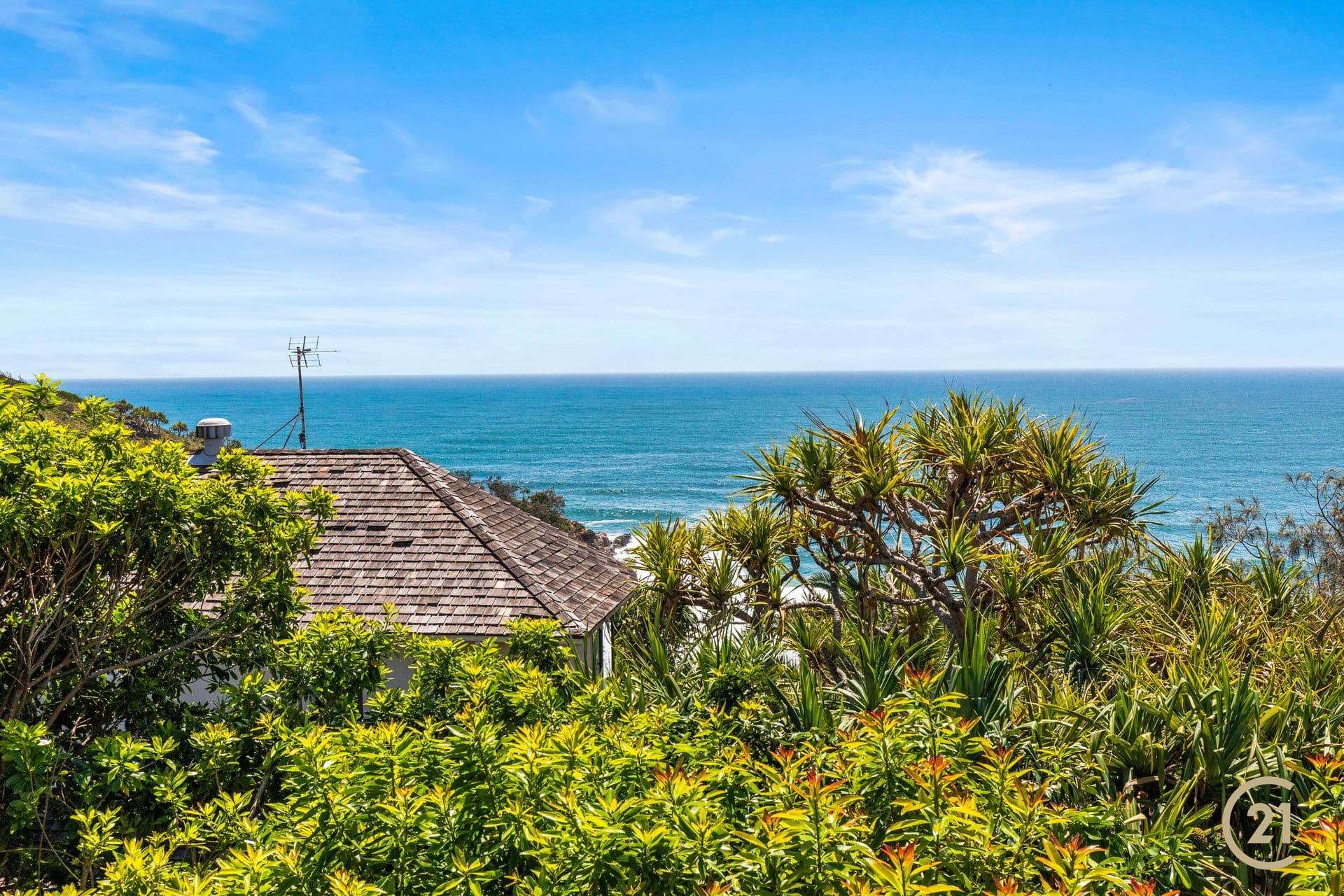 24 McAnally Drive, Sunshine Beach, QLD, 4567, Sunshine Beach - Thumbnail 7