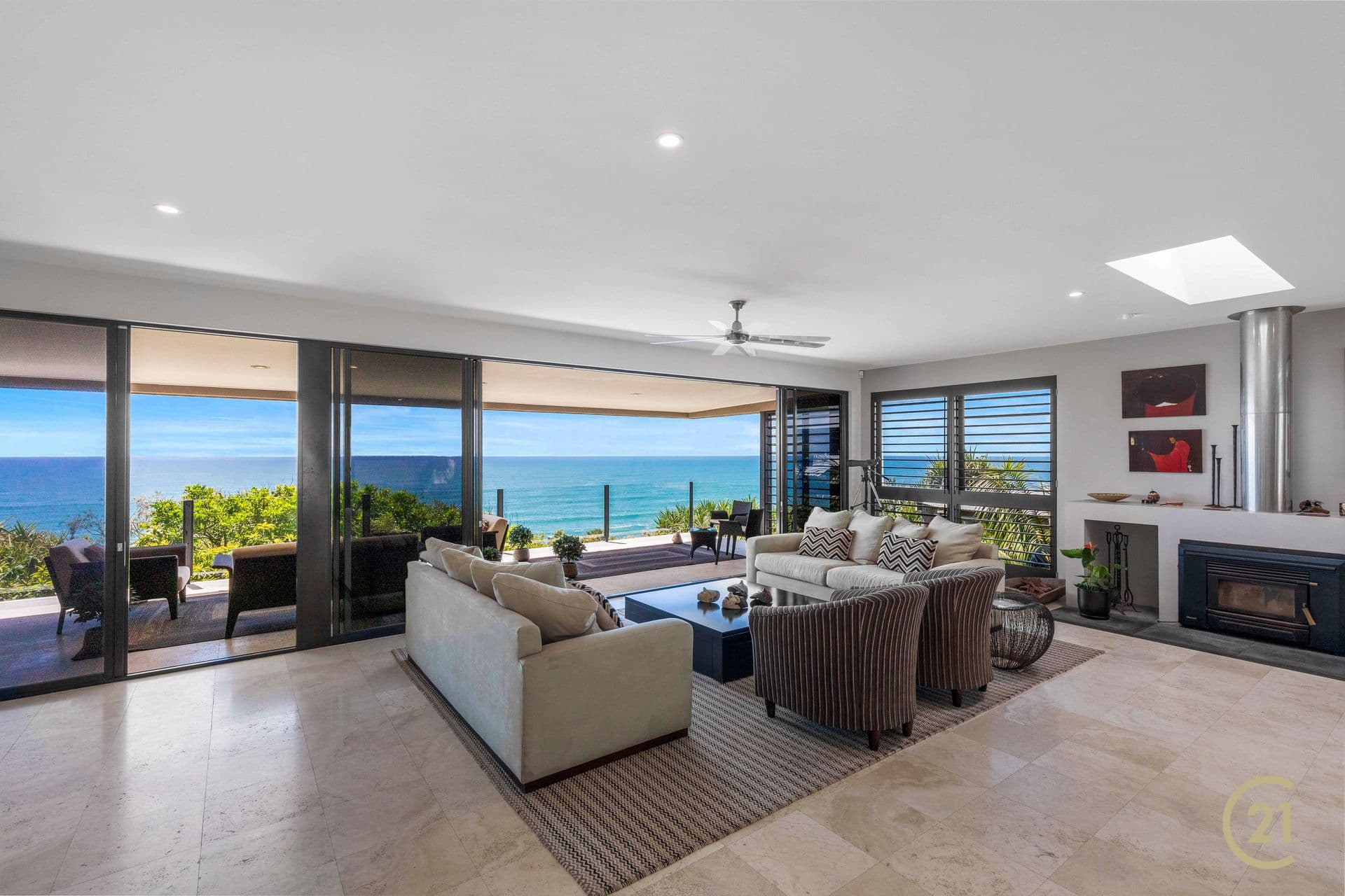 24 McAnally Drive, Sunshine Beach, QLD, 4567, Sunshine Beach - Image 1