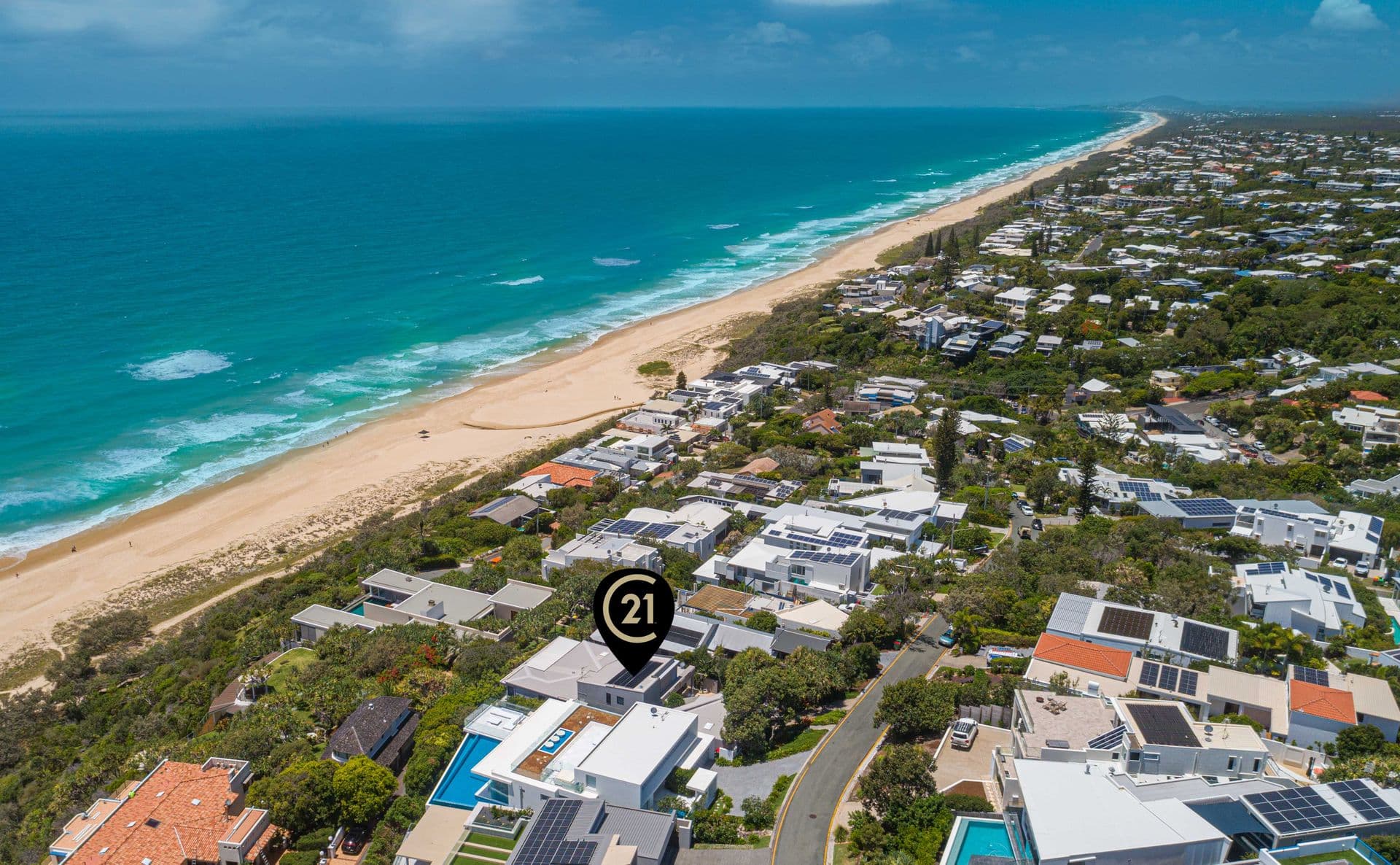 24 McAnally Drive, Sunshine Beach, QLD, 4567, Sunshine Beach - Thumbnail 5