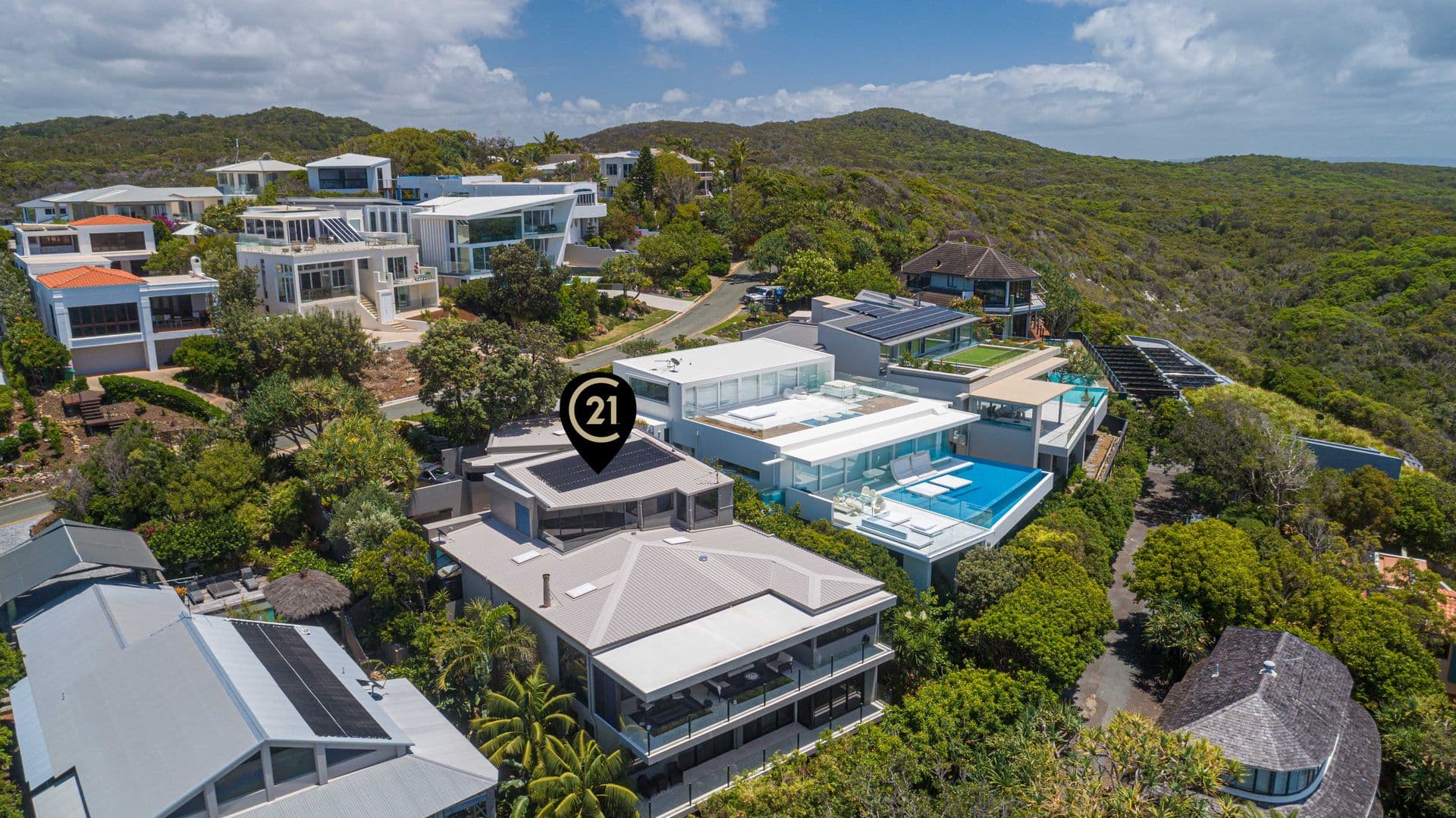 24 McAnally Drive, Sunshine Beach, QLD, 4567, Sunshine Beach - Thumbnail 6