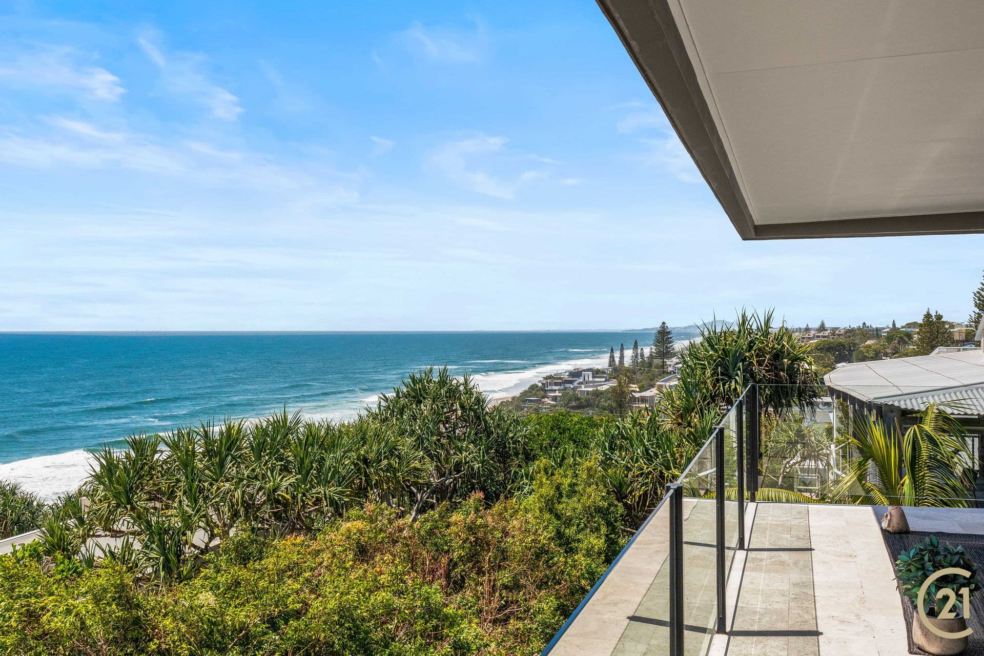 24 McAnally Drive, Sunshine Beach, QLD, 4567, Sunshine Beach - Thumbnail 3