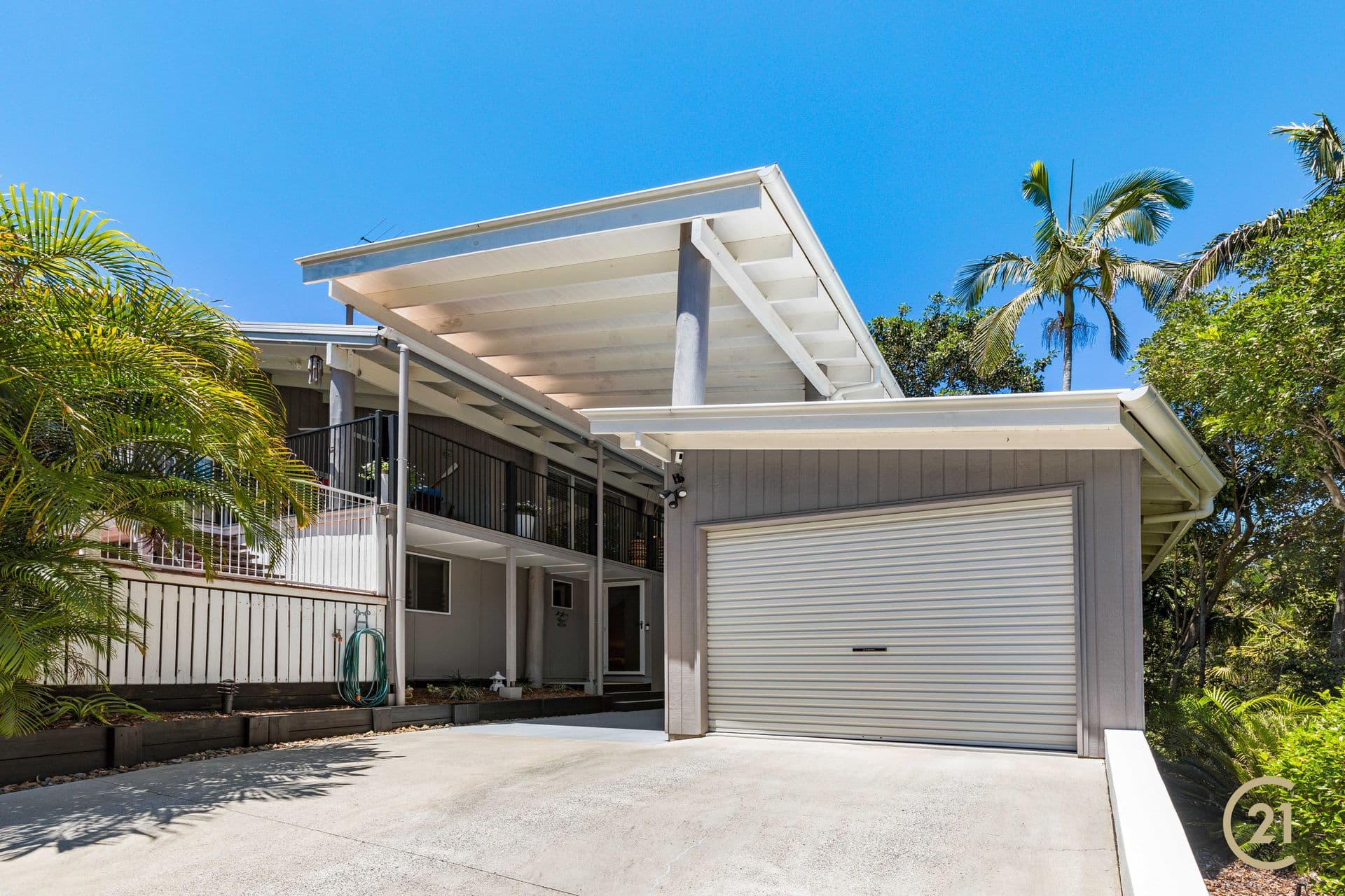 6/18 Lanyana Way, Noosa Heads, QLD, 4567, Noosa Heads - Thumbnail 4