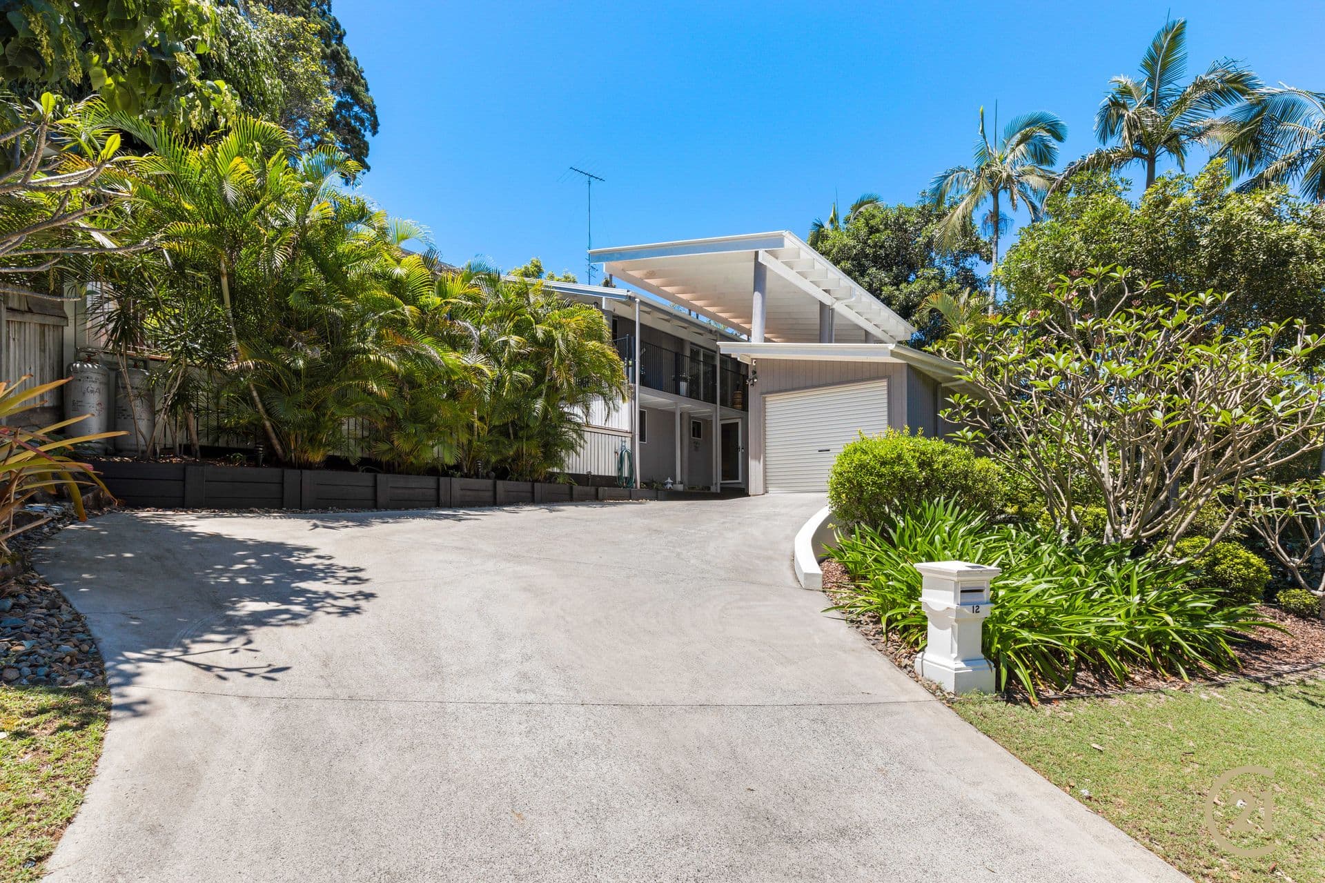 6/18 Lanyana Way, Noosa Heads, QLD, 4567, Noosa Heads - Thumbnail 5