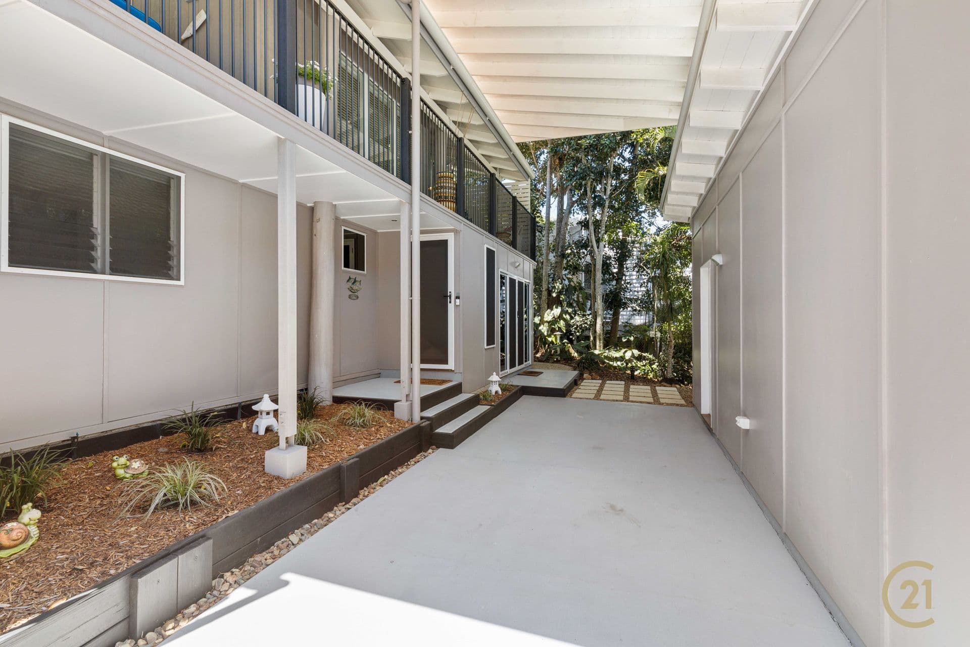6/18 Lanyana Way, Noosa Heads, QLD, 4567, Noosa Heads - Thumbnail 6