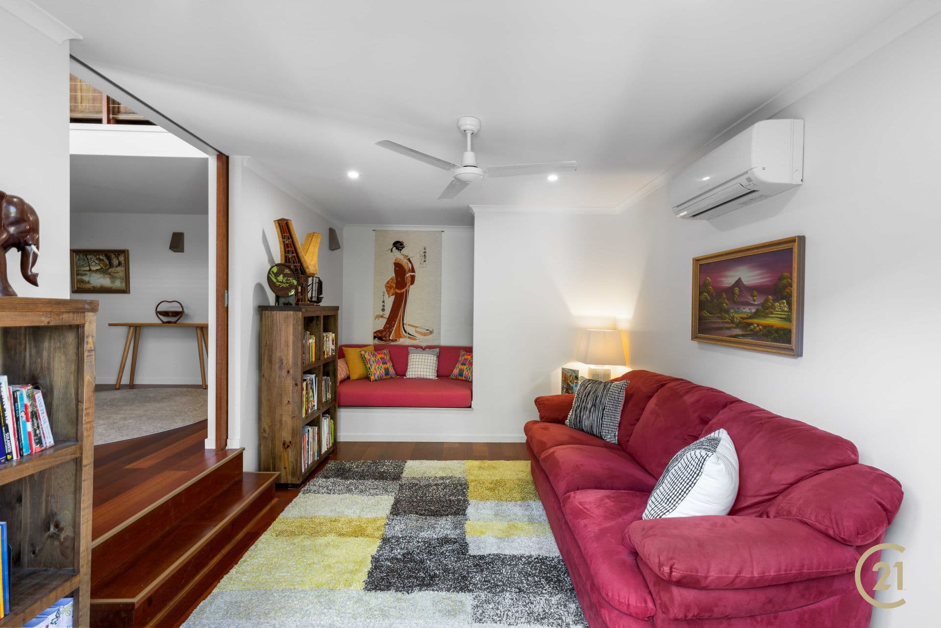 6/18 Lanyana Way, Noosa Heads, QLD, 4567, Noosa Heads - Thumbnail 7