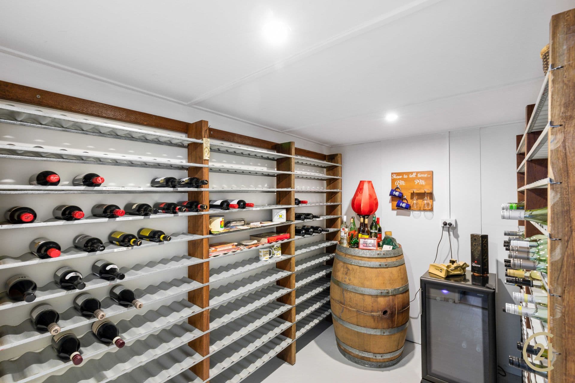 6/18 Lanyana Way, Noosa Heads, QLD, 4567, Noosa Heads - Thumbnail 8