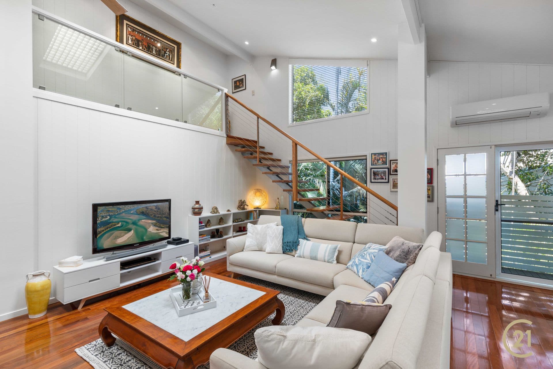 6/18 Lanyana Way, Noosa Heads, QLD, 4567, Noosa Heads - Thumbnail 2