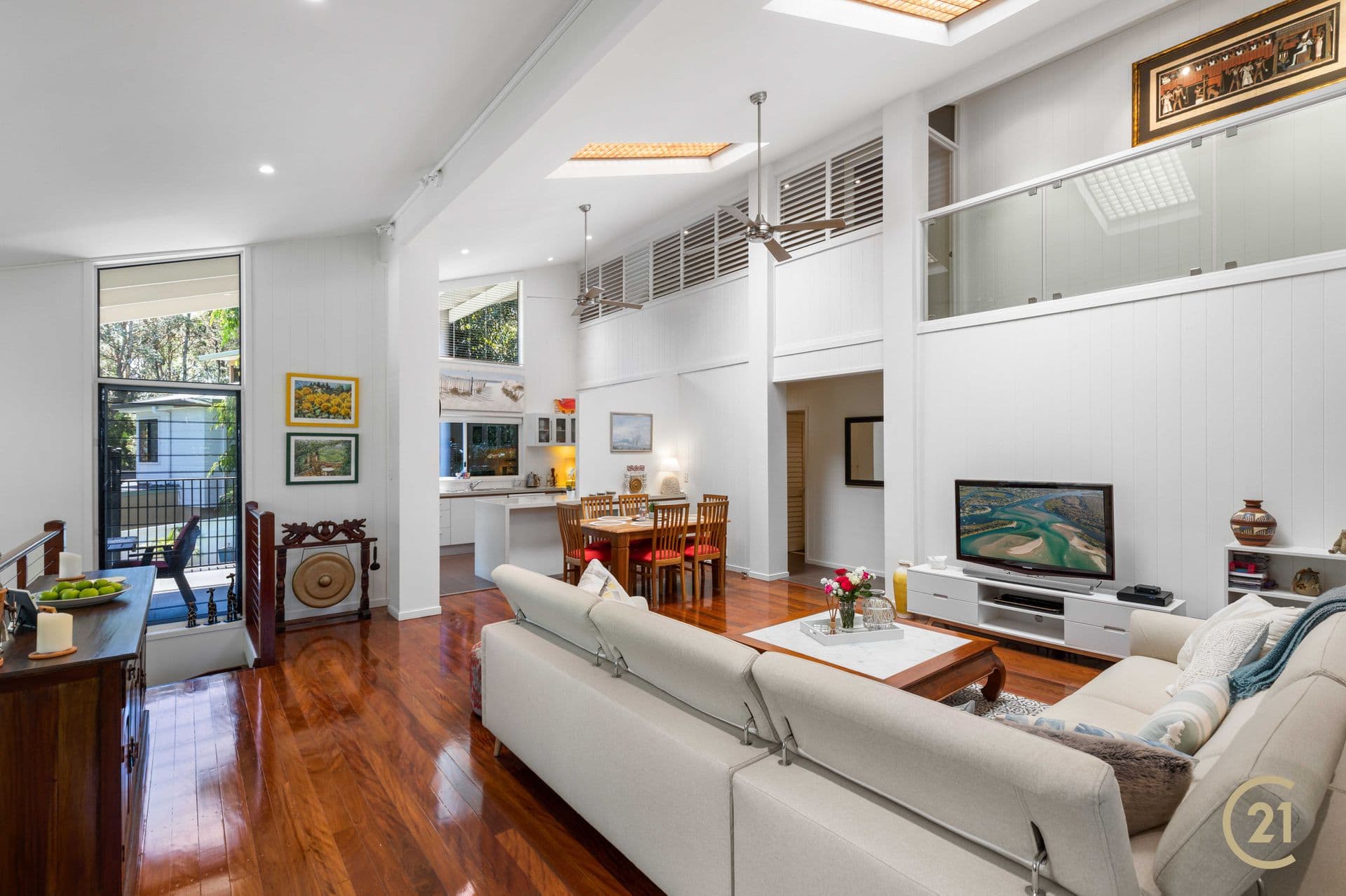6/18 Lanyana Way, Noosa Heads, QLD, 4567, Noosa Heads - Image 1