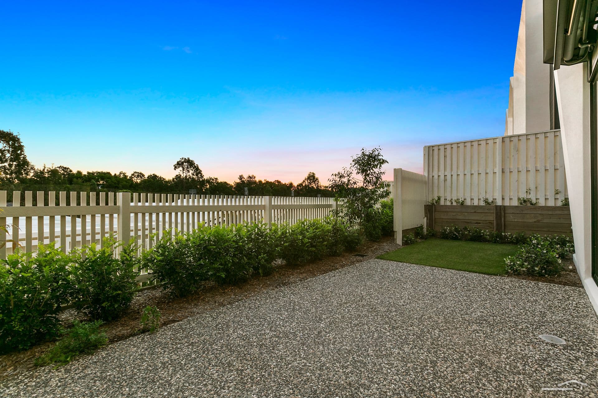 20 Terraces Court, Peregian Springs, QLD, 4573, Peregian Springs - Thumbnail 4
