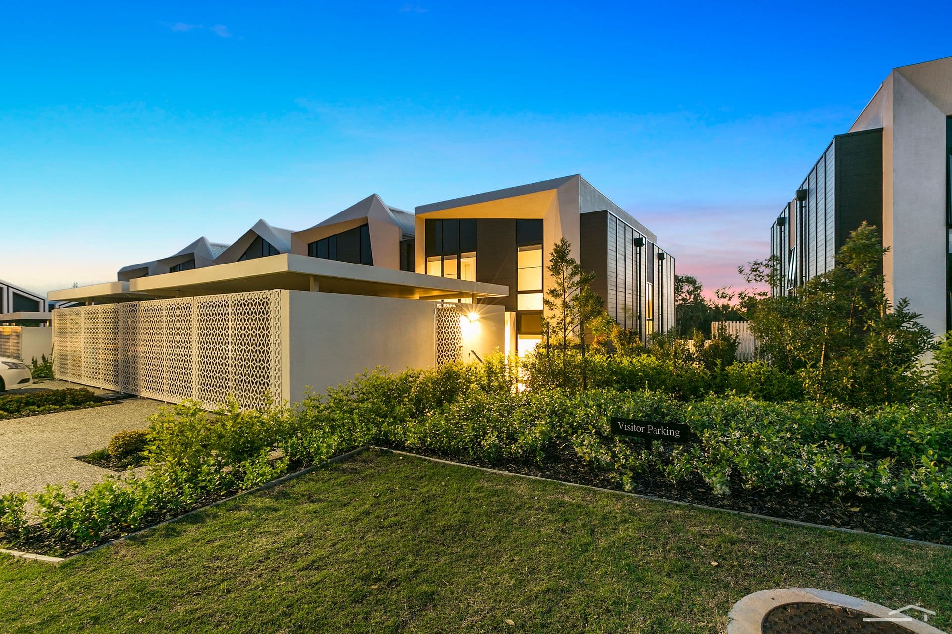 20 Terraces Court, Peregian Springs, QLD, 4573, Peregian Springs - Image 1