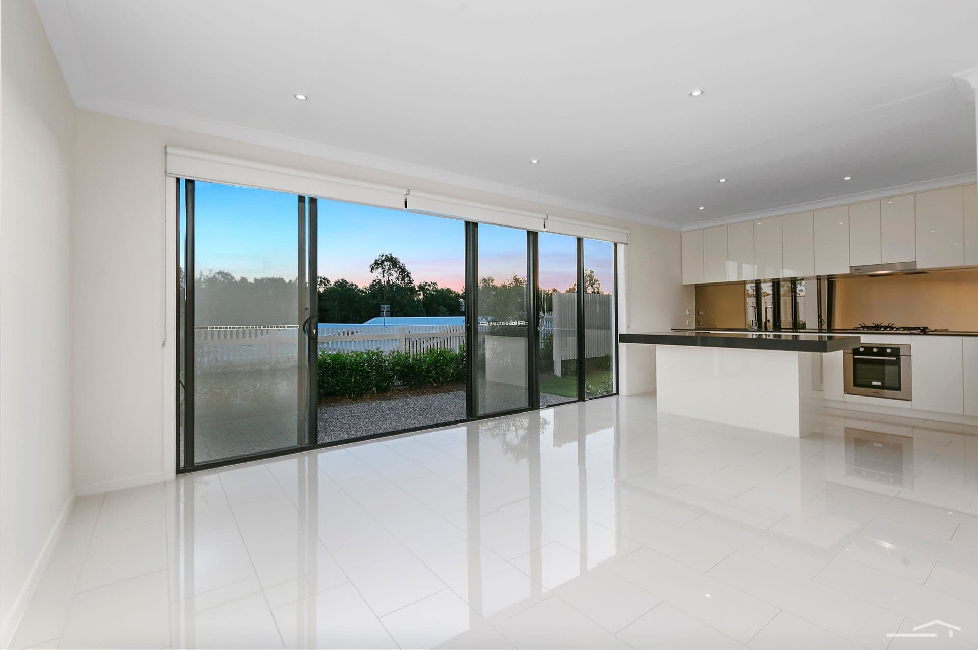 20 Terraces Court, Peregian Springs, QLD, 4573, Peregian Springs - Thumbnail 6