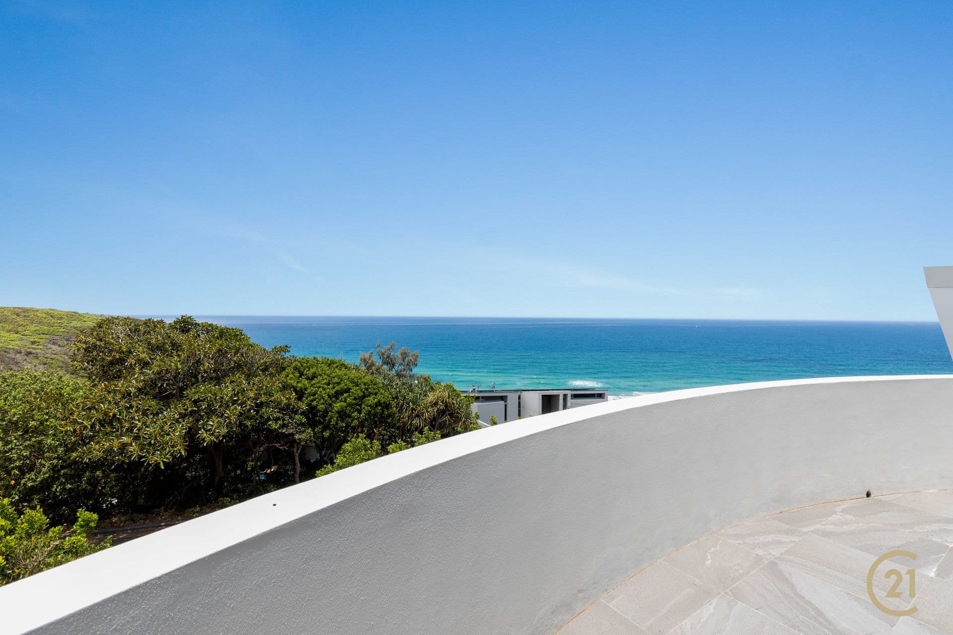6/18 Lanyana Way, Noosa Heads, QLD, 4567, Sunshine Beach - Image 1