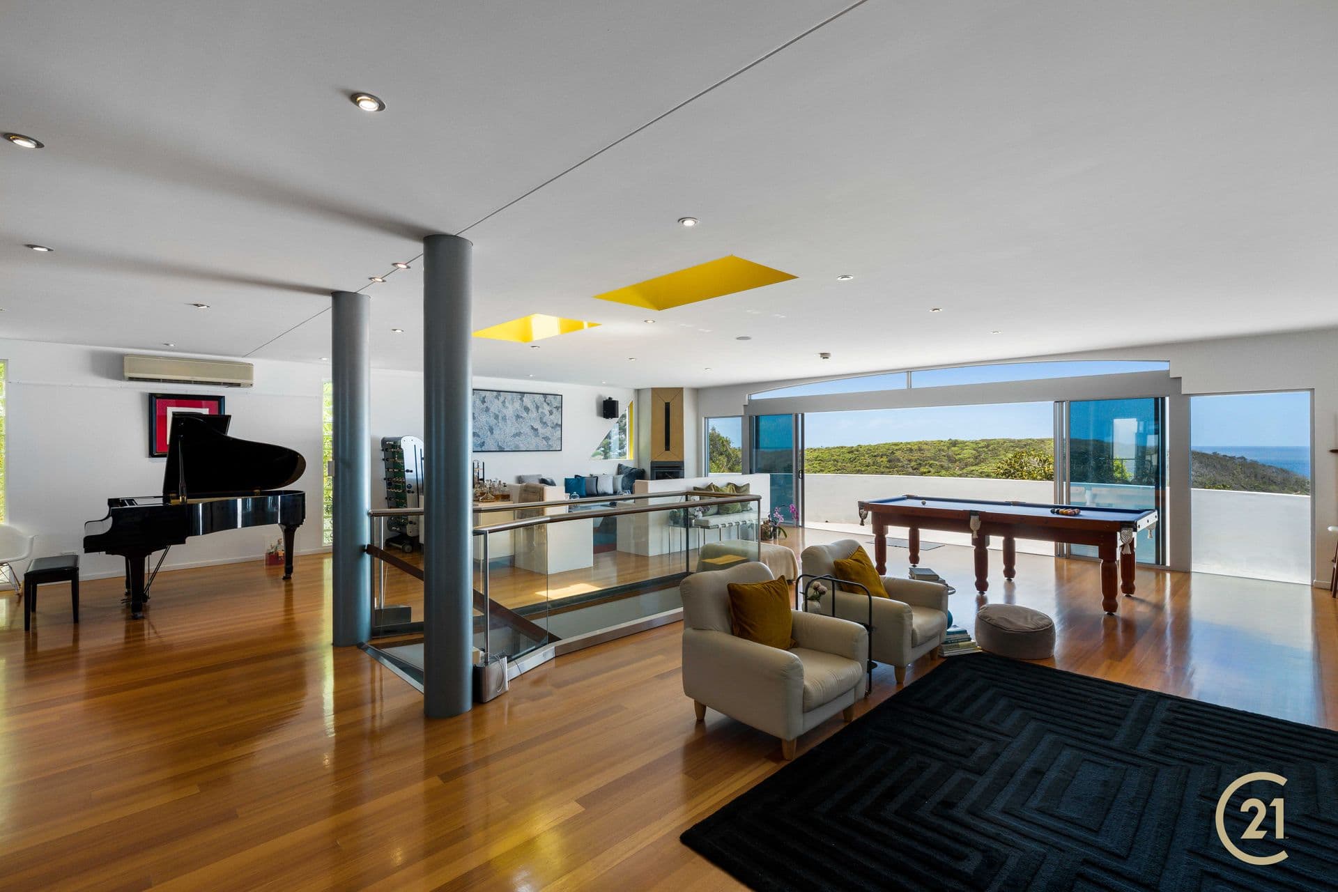 6/18 Lanyana Way, Noosa Heads, QLD, 4567, Sunshine Beach - Thumbnail 8