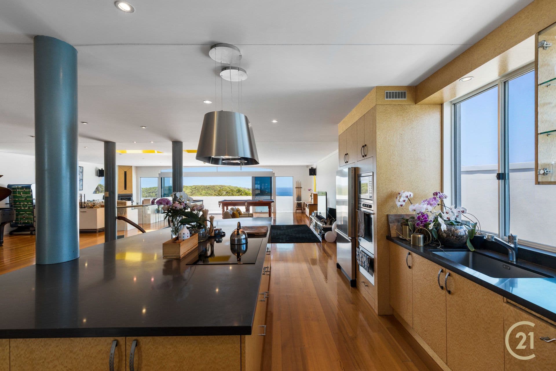 6/18 Lanyana Way, Noosa Heads, QLD, 4567, Sunshine Beach - Thumbnail 7