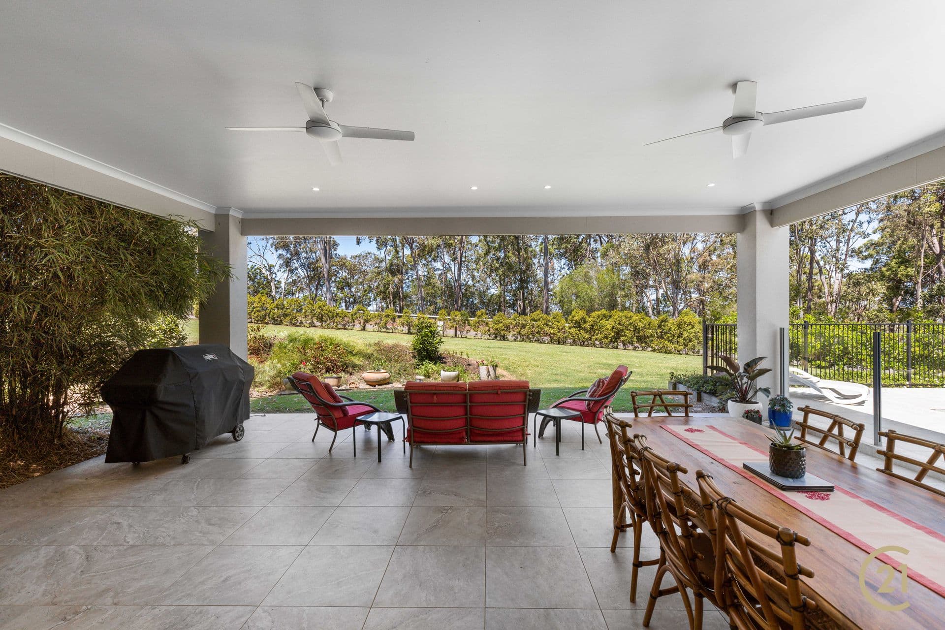 1 Lake Weyba Drive, Weyba Downs, QLD, 4562, Weyba Downs - Thumbnail 5