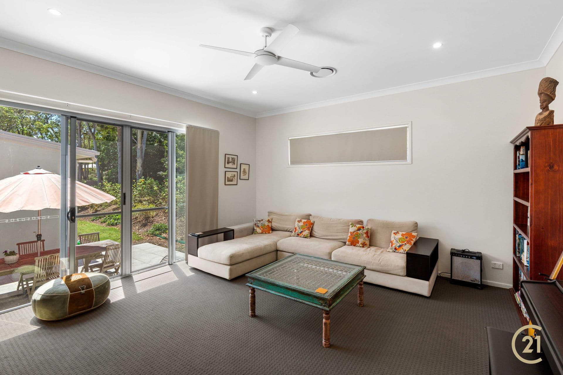 1 Lake Weyba Drive, Weyba Downs, QLD, 4562, Weyba Downs - Thumbnail 6