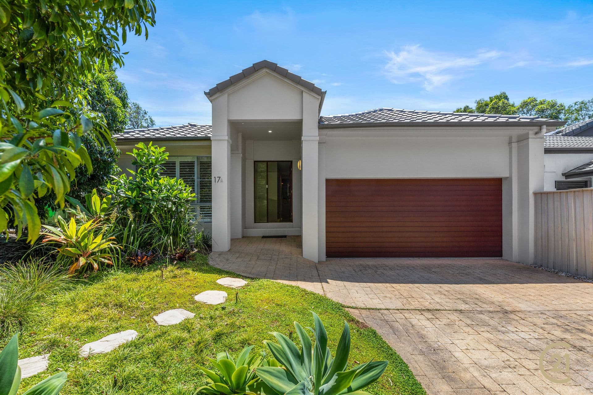1/17 Sarena Court, Sunshine Beach, QLD, 4567, Sunshine Beach - Thumbnail 6
