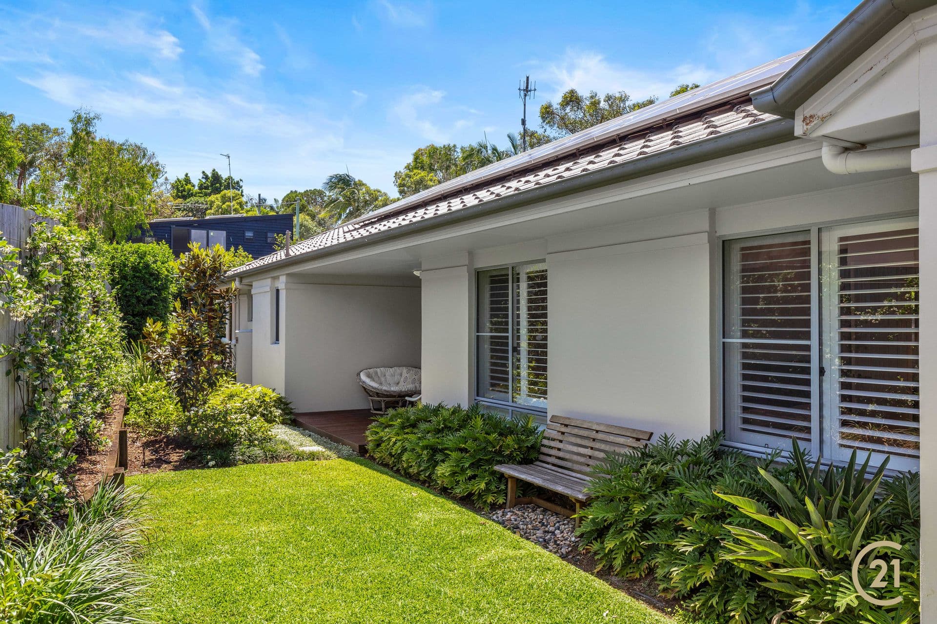 1/17 Sarena Court, Sunshine Beach, QLD, 4567, Sunshine Beach - Thumbnail 7
