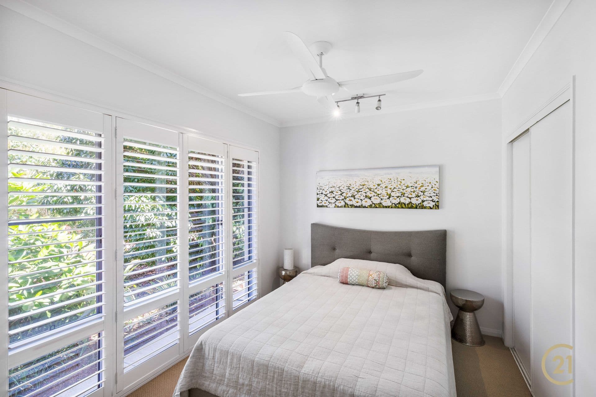 1/17 Sarena Court, Sunshine Beach, QLD, 4567, Sunshine Beach - Thumbnail 8
