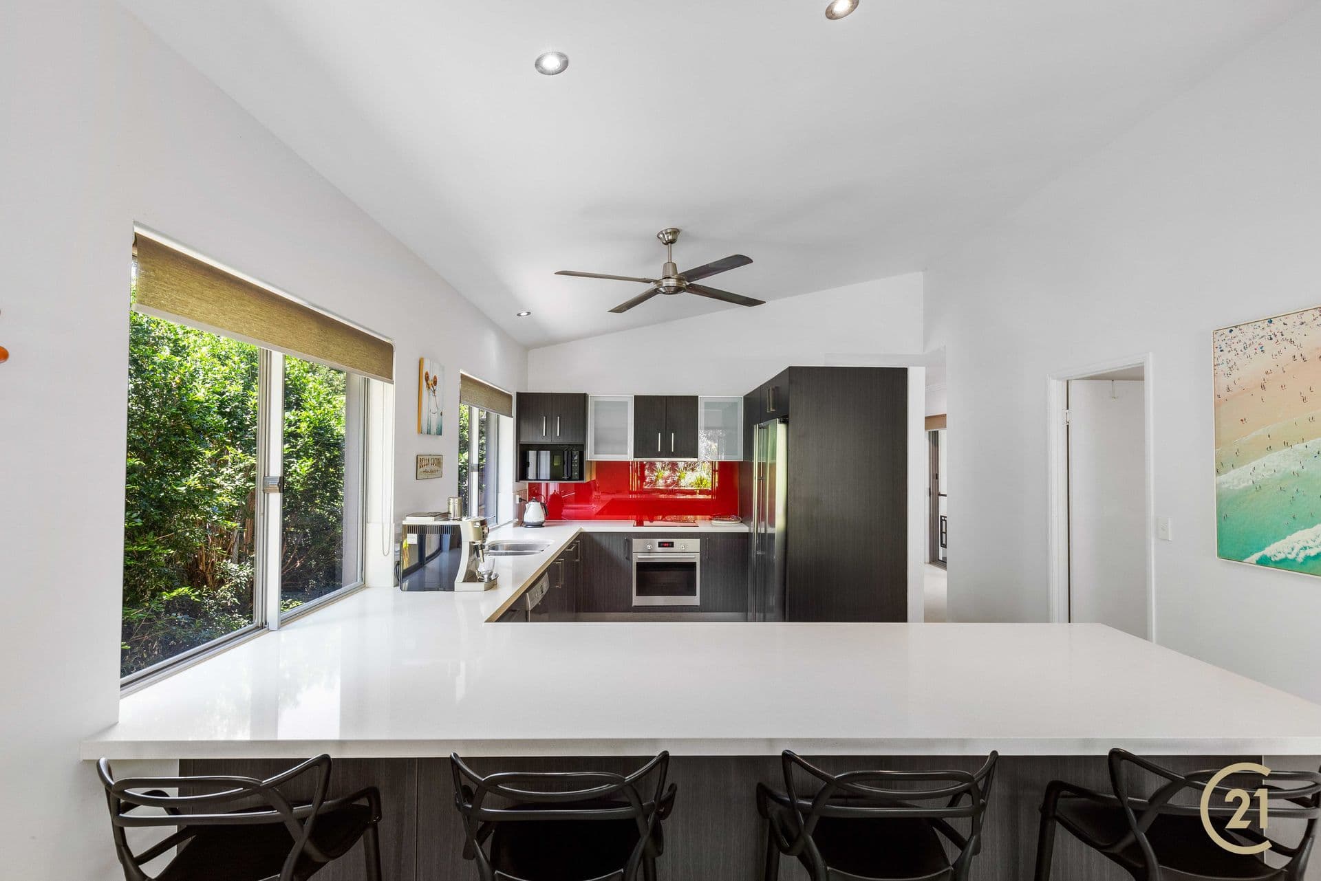 1/17 Sarena Court, Sunshine Beach, QLD, 4567, Sunshine Beach - Thumbnail 3