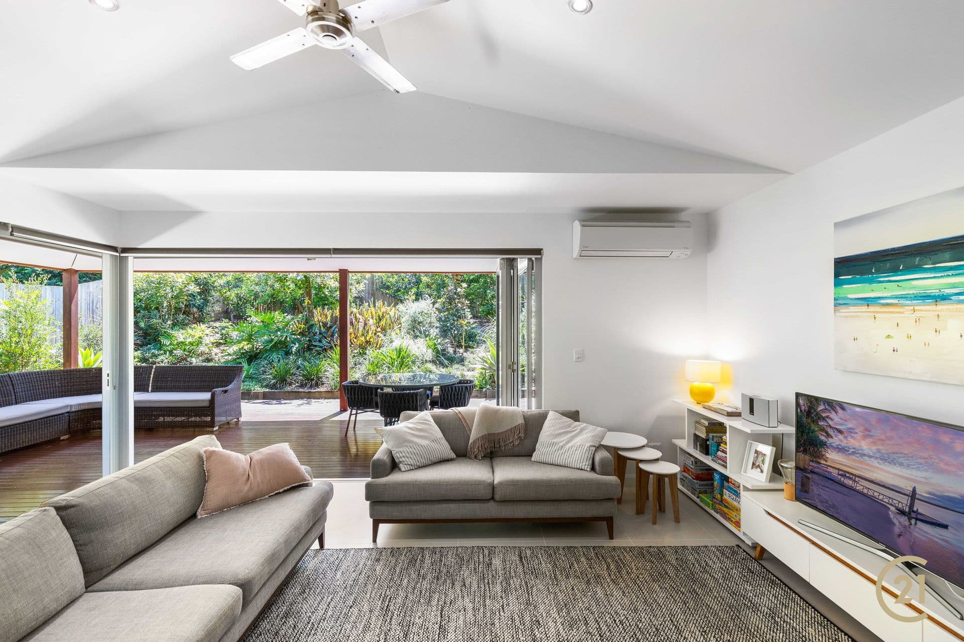 1/17 Sarena Court, Sunshine Beach, QLD, 4567, Sunshine Beach - Image 1