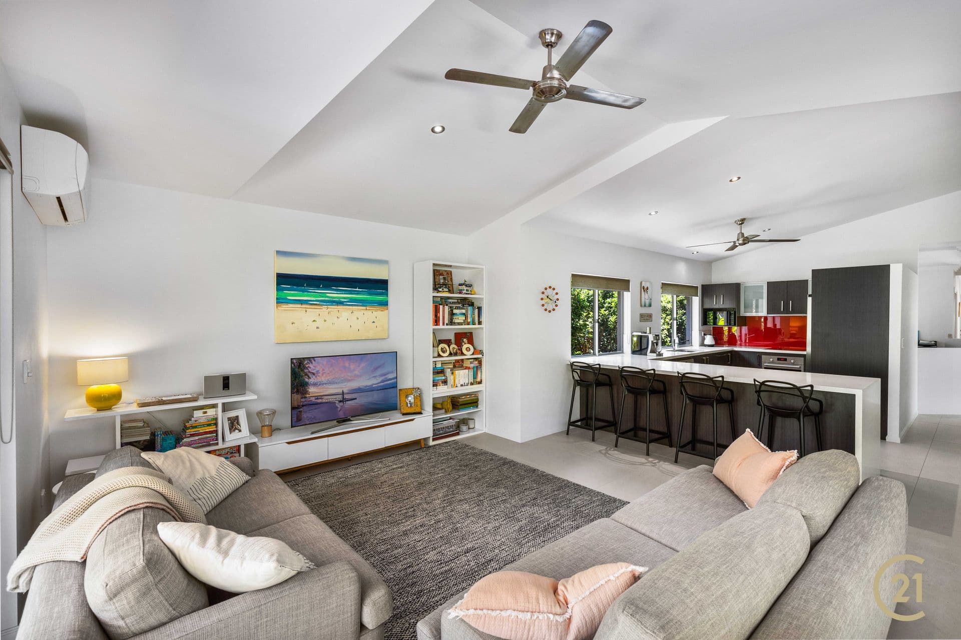 1/17 Sarena Court, Sunshine Beach, QLD, 4567, Sunshine Beach - Thumbnail 5