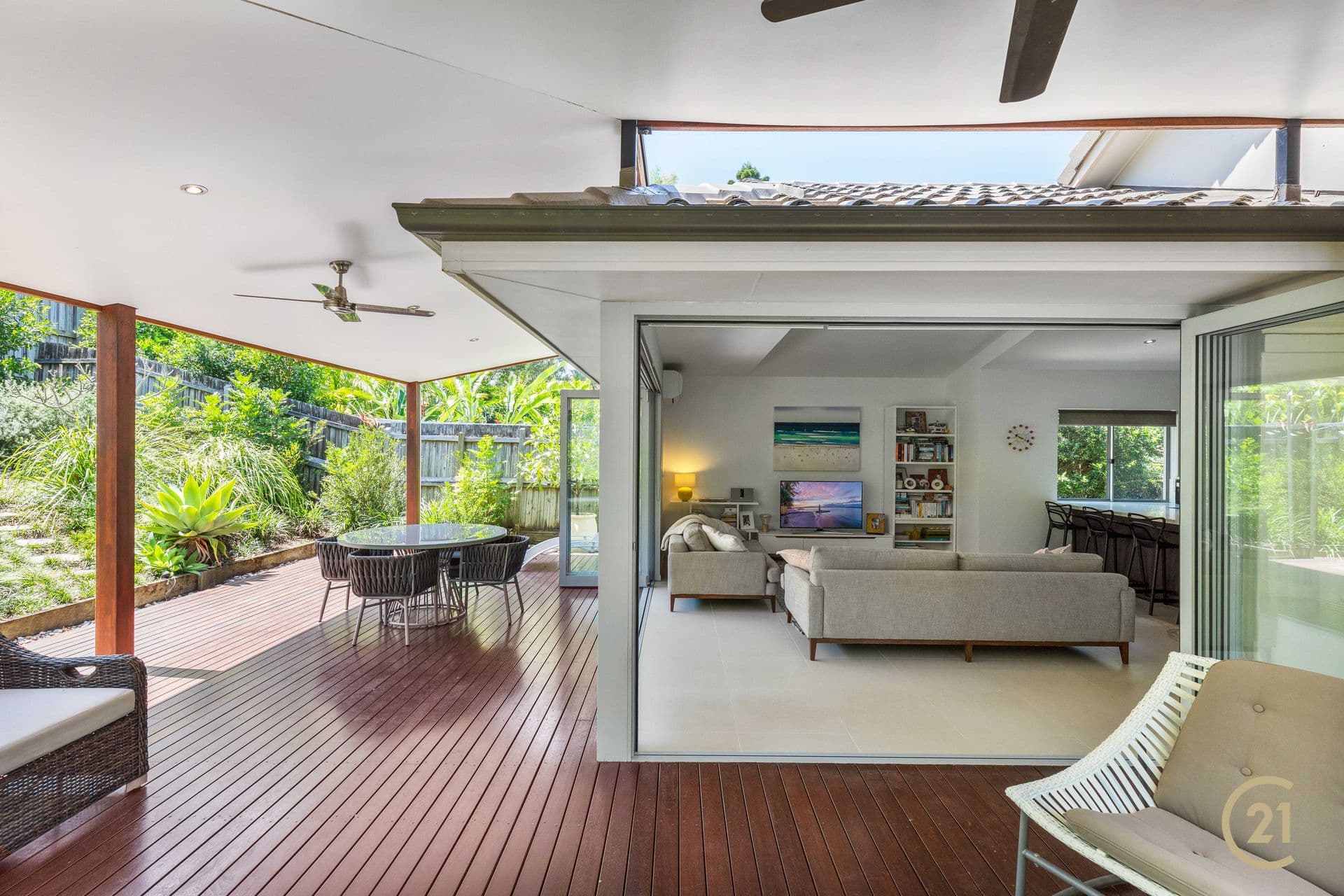 1/17 Sarena Court, Sunshine Beach, QLD, 4567, Sunshine Beach - Thumbnail 4