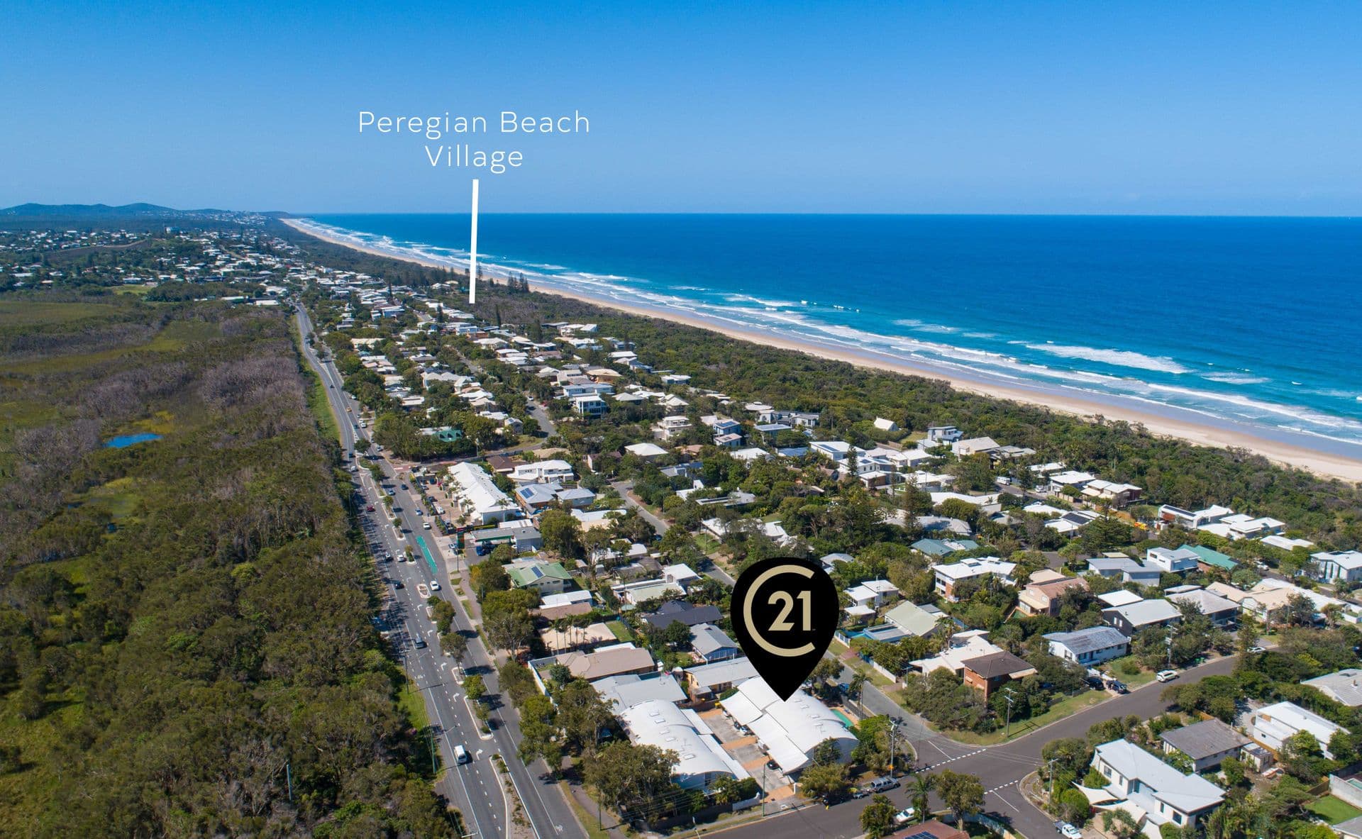 13/2199-2201 David Low Way, Peregian Beach, QLD, 4573, Peregian Beach - Thumbnail 8