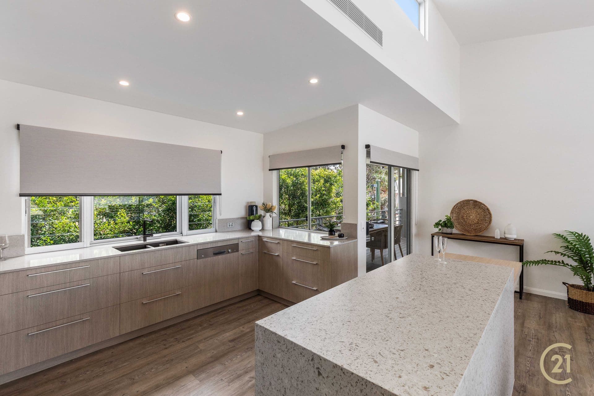 1/3 Corsair Crescent, Sunrise Beach, QLD, 4567, Sunrise Beach - Thumbnail 4