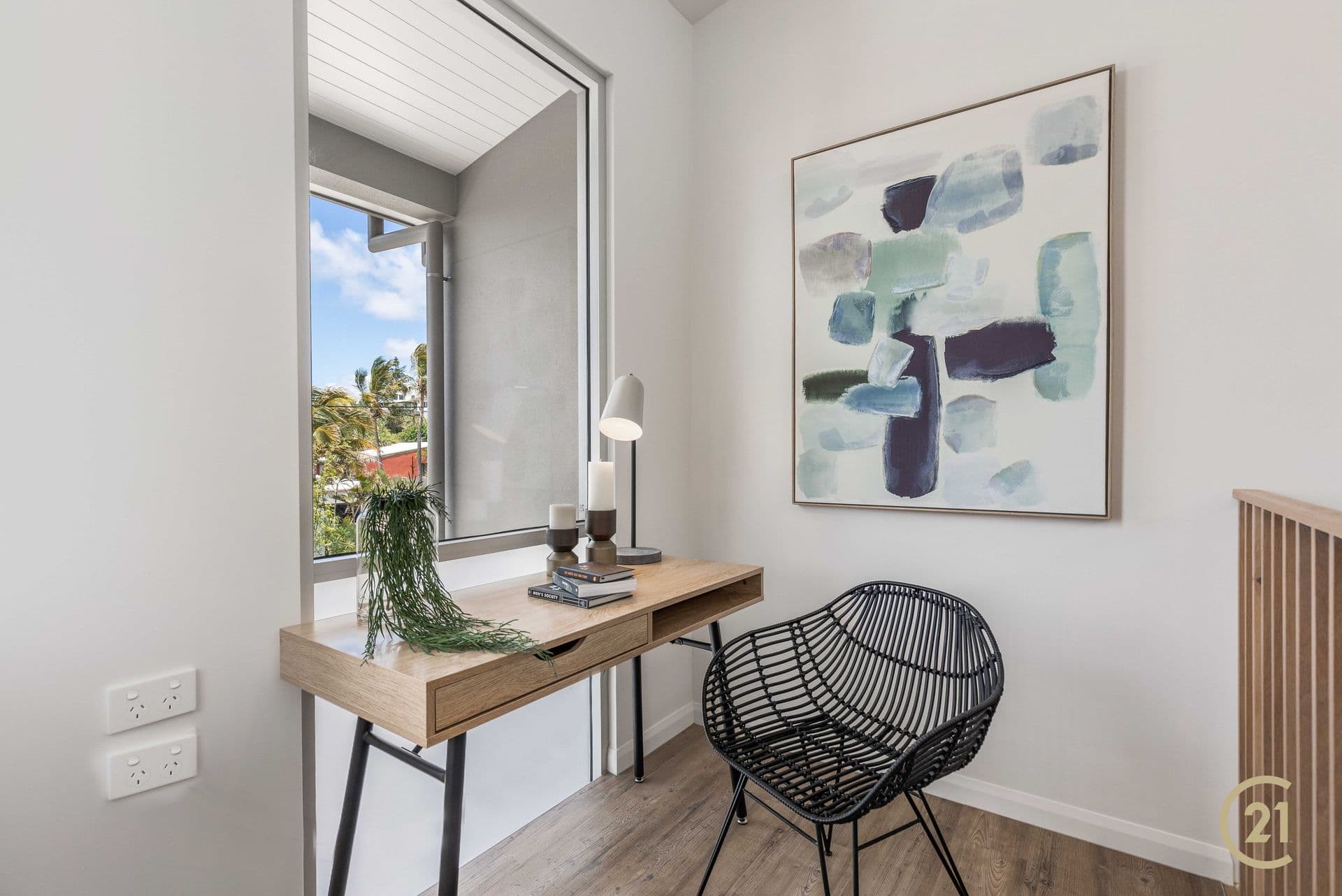 1/3 Corsair Crescent, Sunrise Beach, QLD, 4567, Sunrise Beach - Thumbnail 6