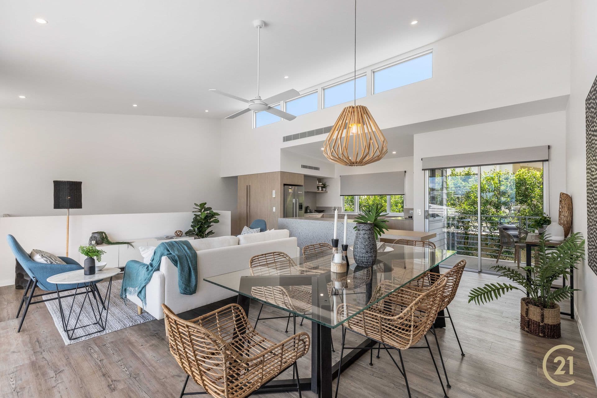 1/3 Corsair Crescent, Sunrise Beach, QLD, 4567, Sunrise Beach - Thumbnail 5